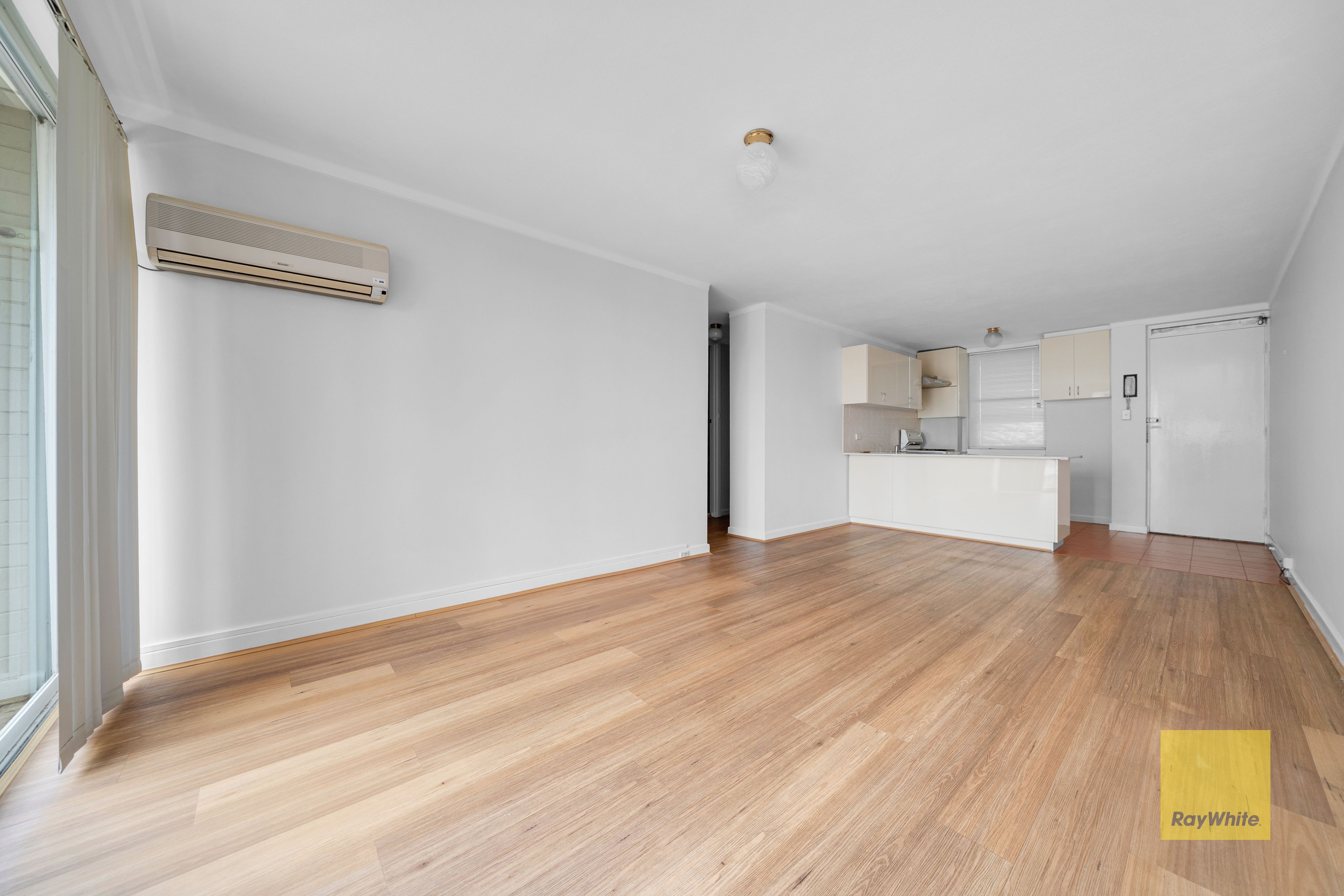 42/150 Mill Point Road, South Perth, WA 6151