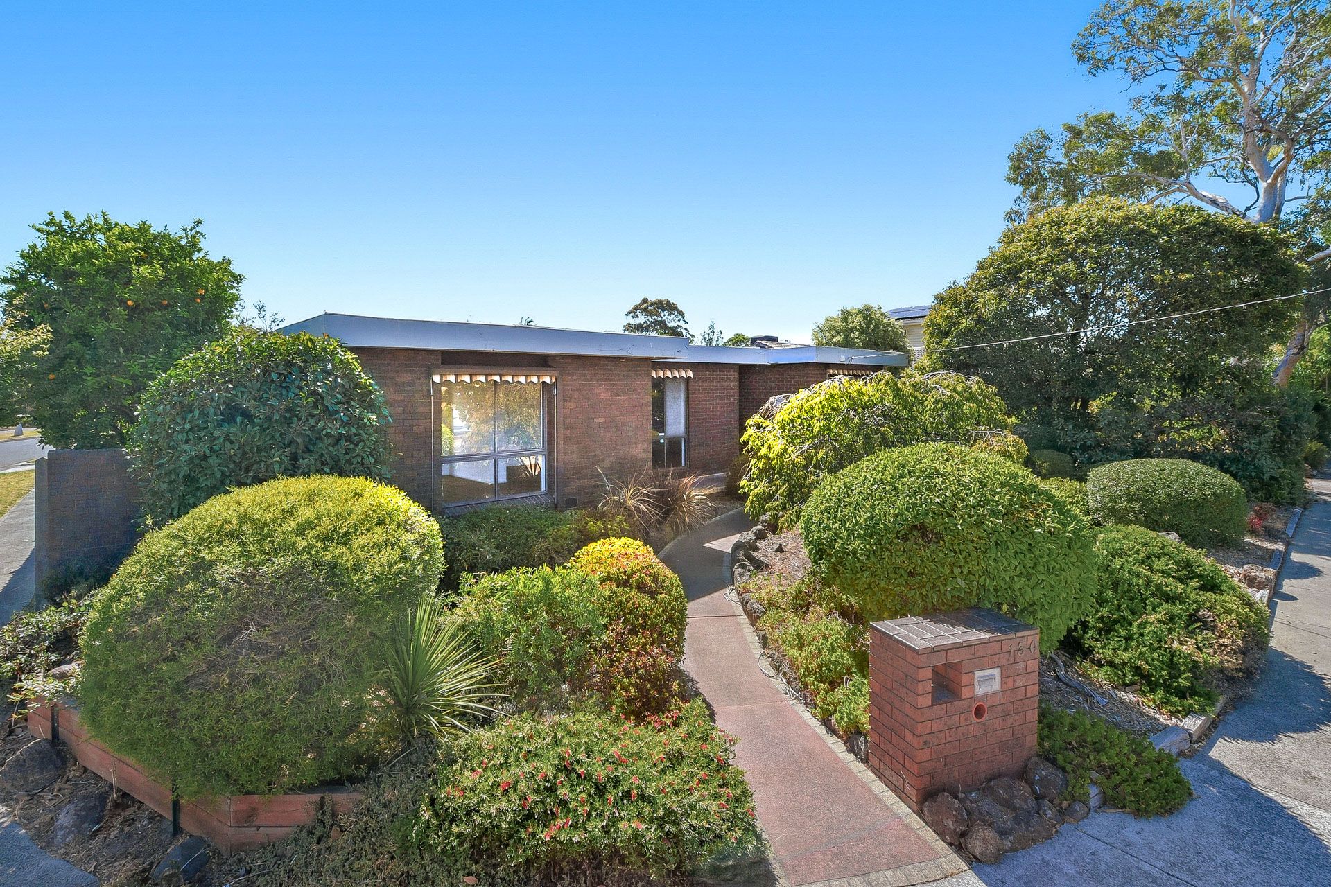 130 Brandon Park Drive