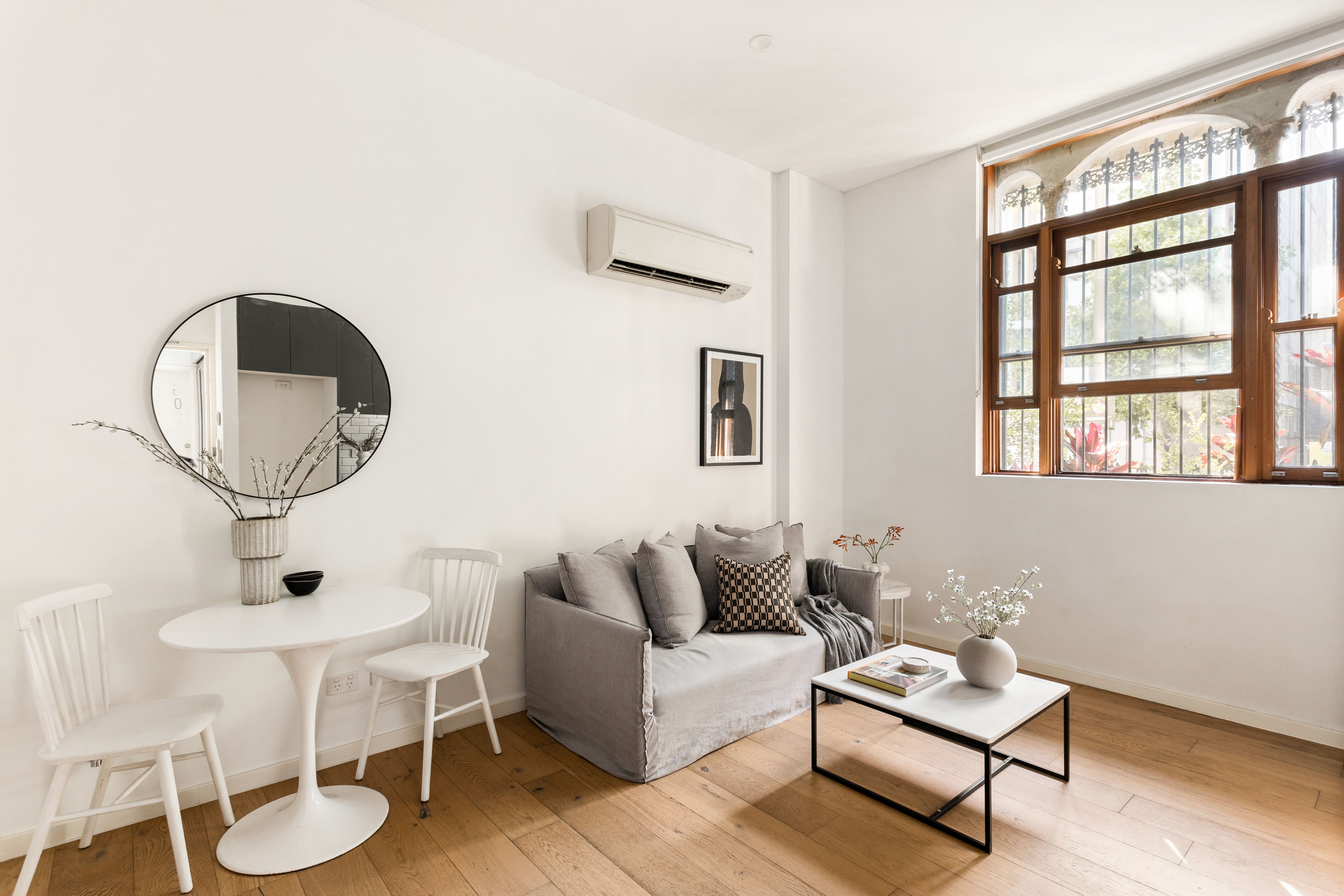 G.01/481-483 Elizabeth Street, Surry Hills, NSW 2010