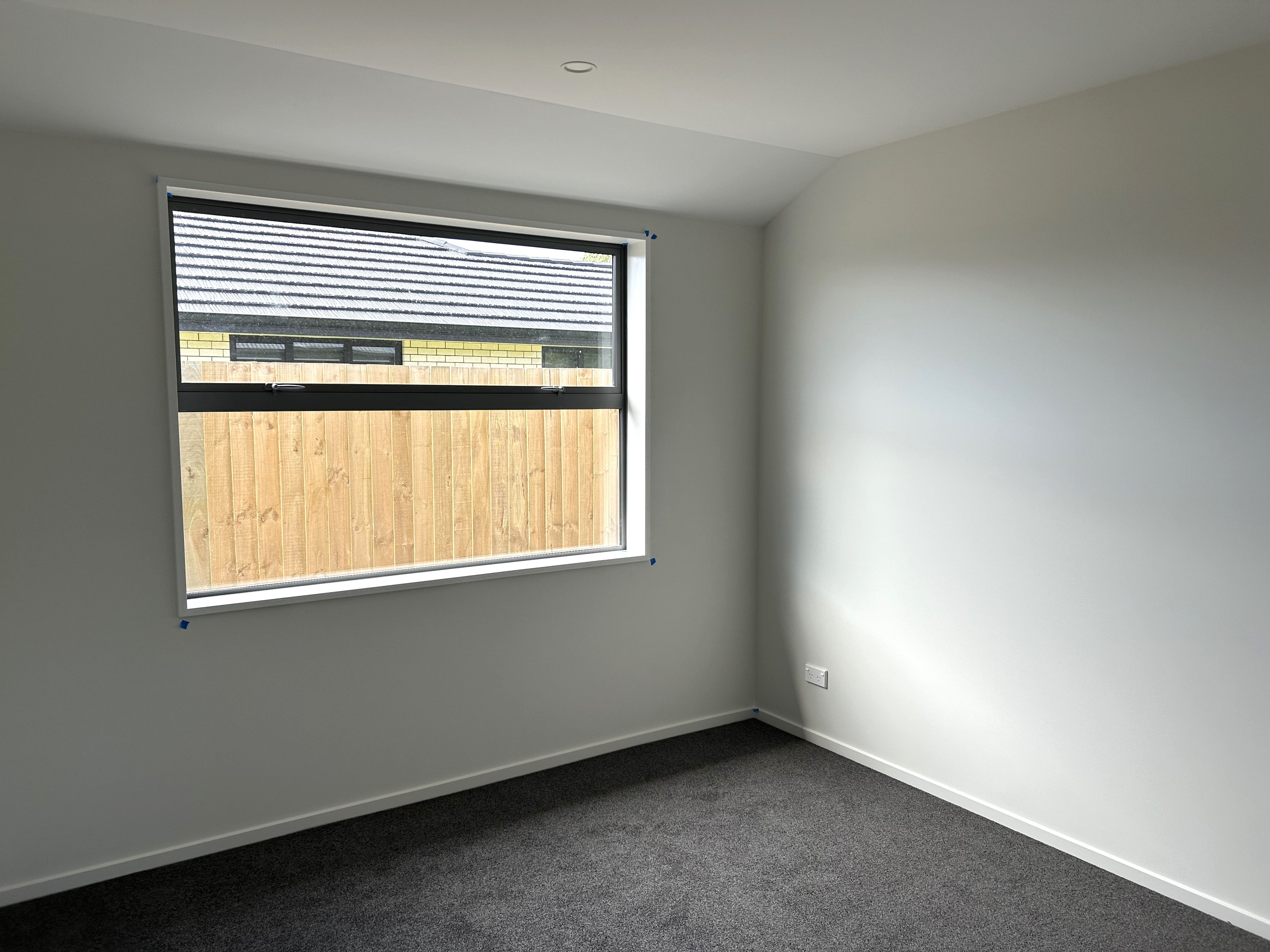 3 Molly Place, Southbridge, Selwyn District