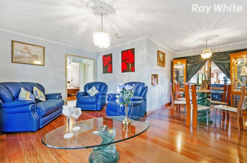 10 Gertonia Avenue, Boronia, VIC 3155