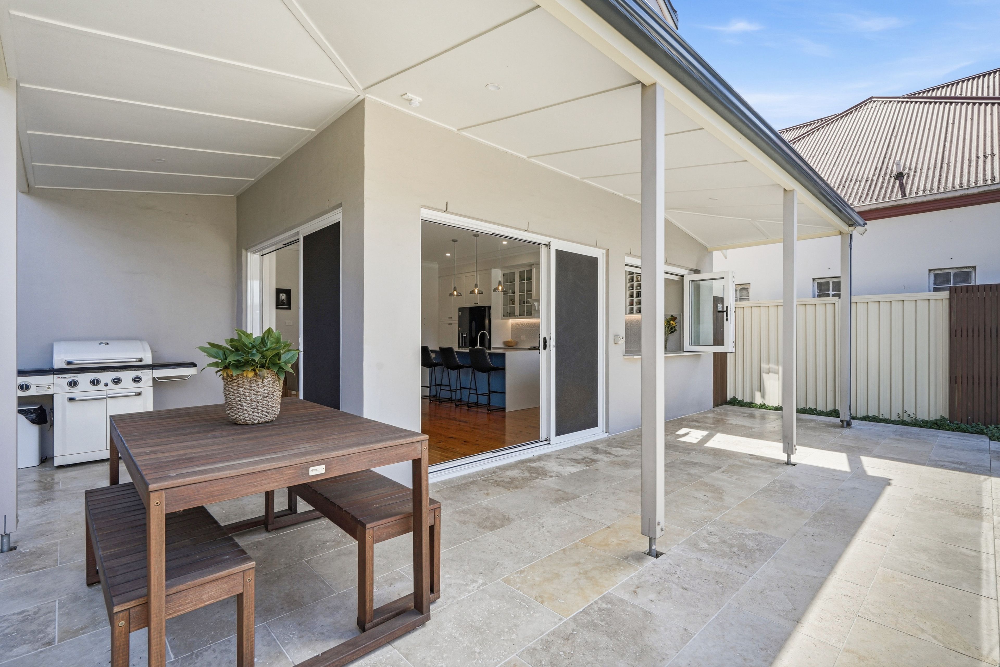108 The Terrace — photo 16 of 20