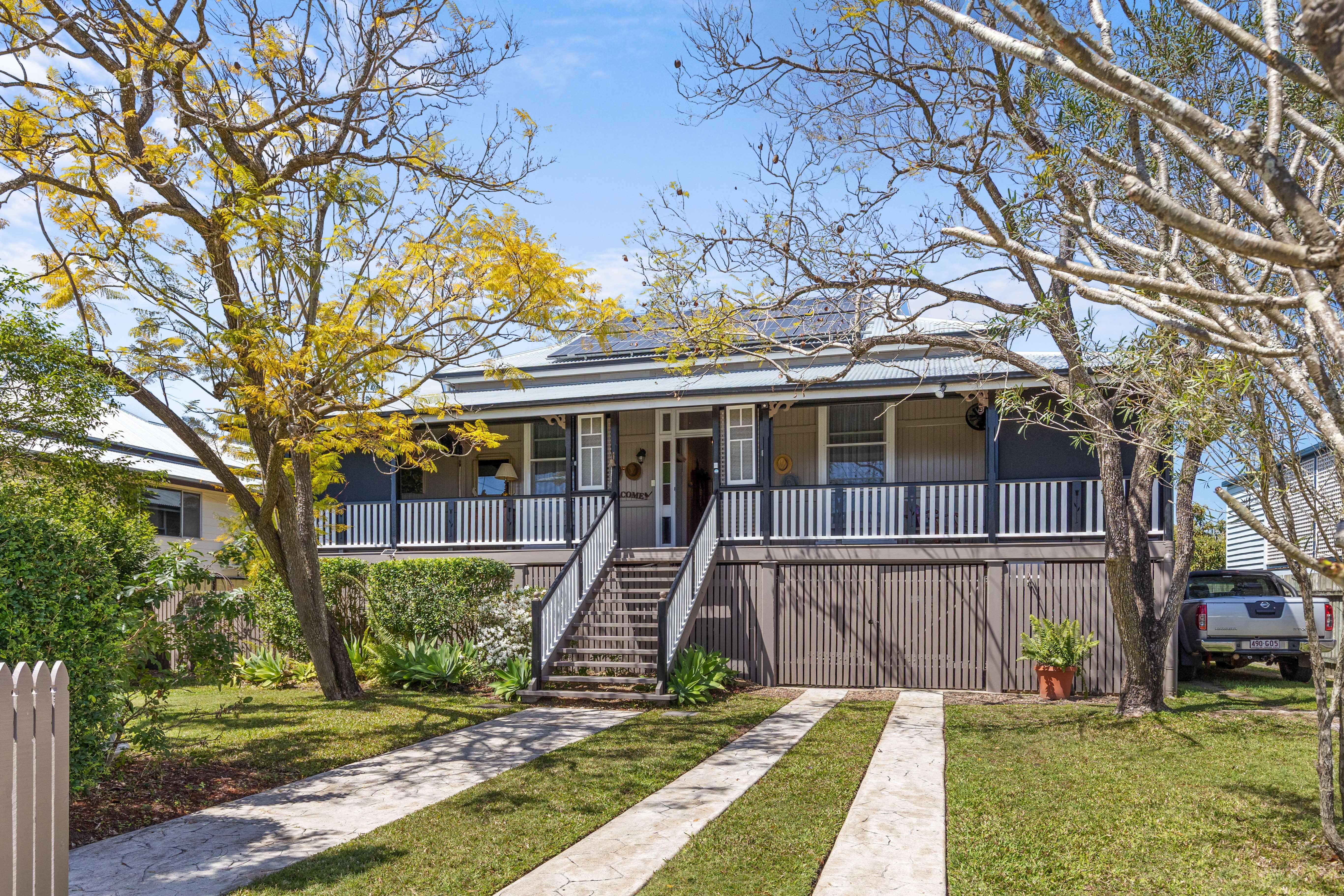 49 Richmond Street — photo 6 of 30
