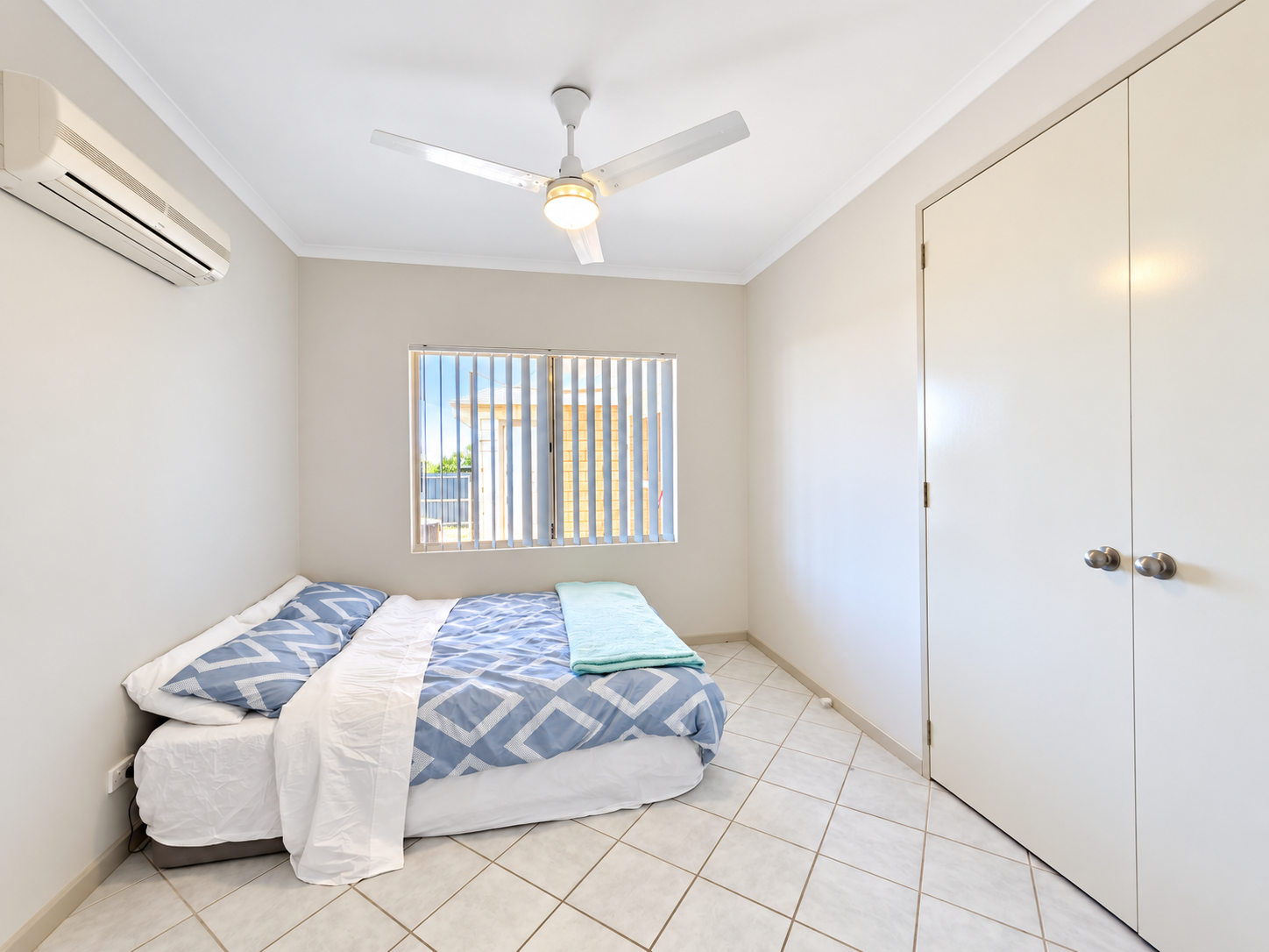 5/58-60 Douglas Street — photo 8 of 12