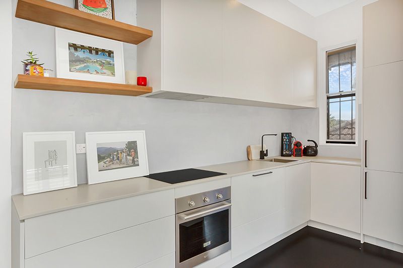 6/34a Fletcher Street, Bondi, NSW 2026