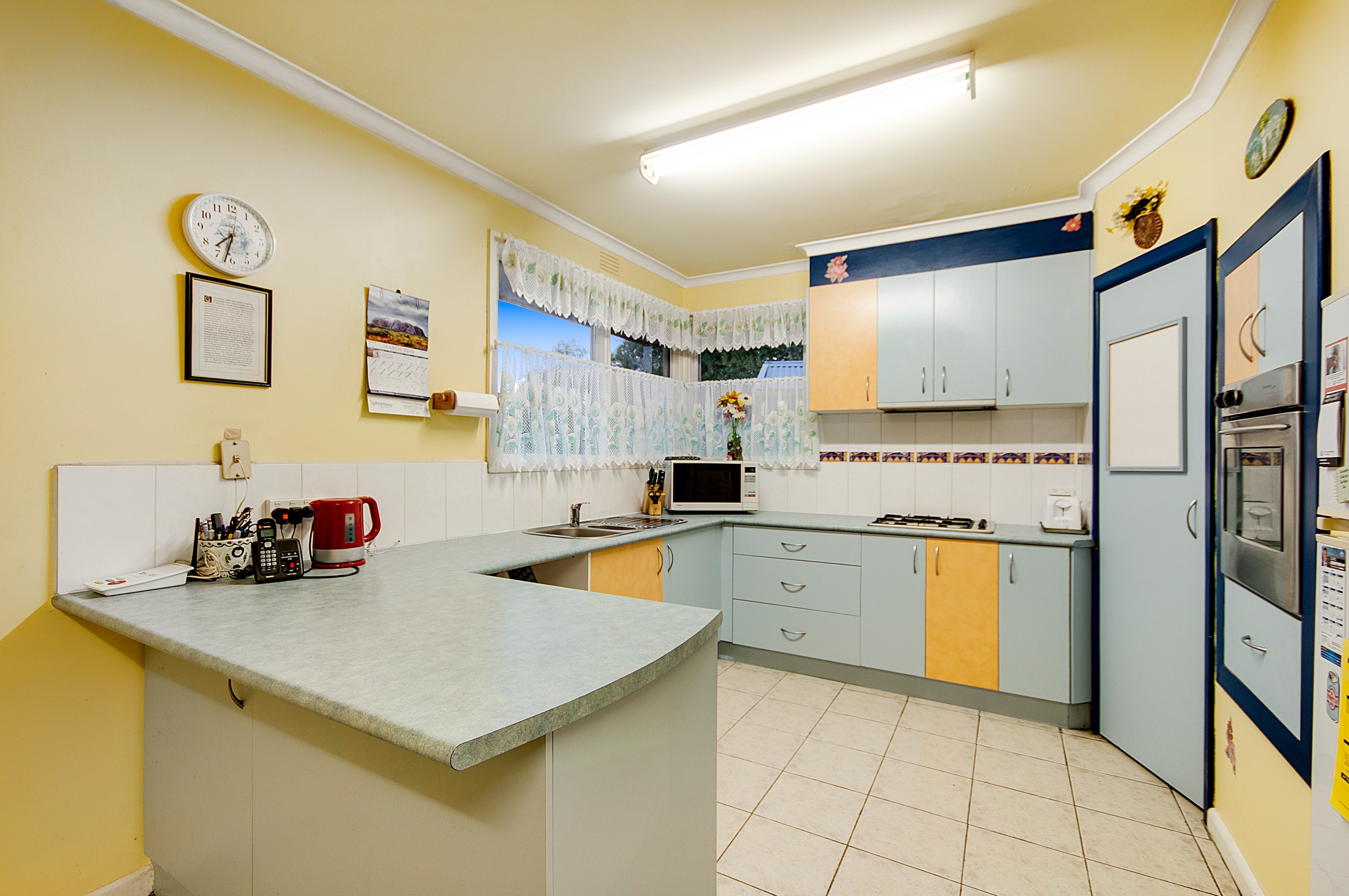 6 Genoa Court, Frankston, VIC 3199