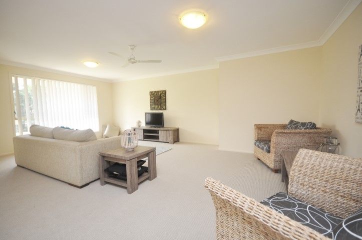 Narangba, QLD 4504