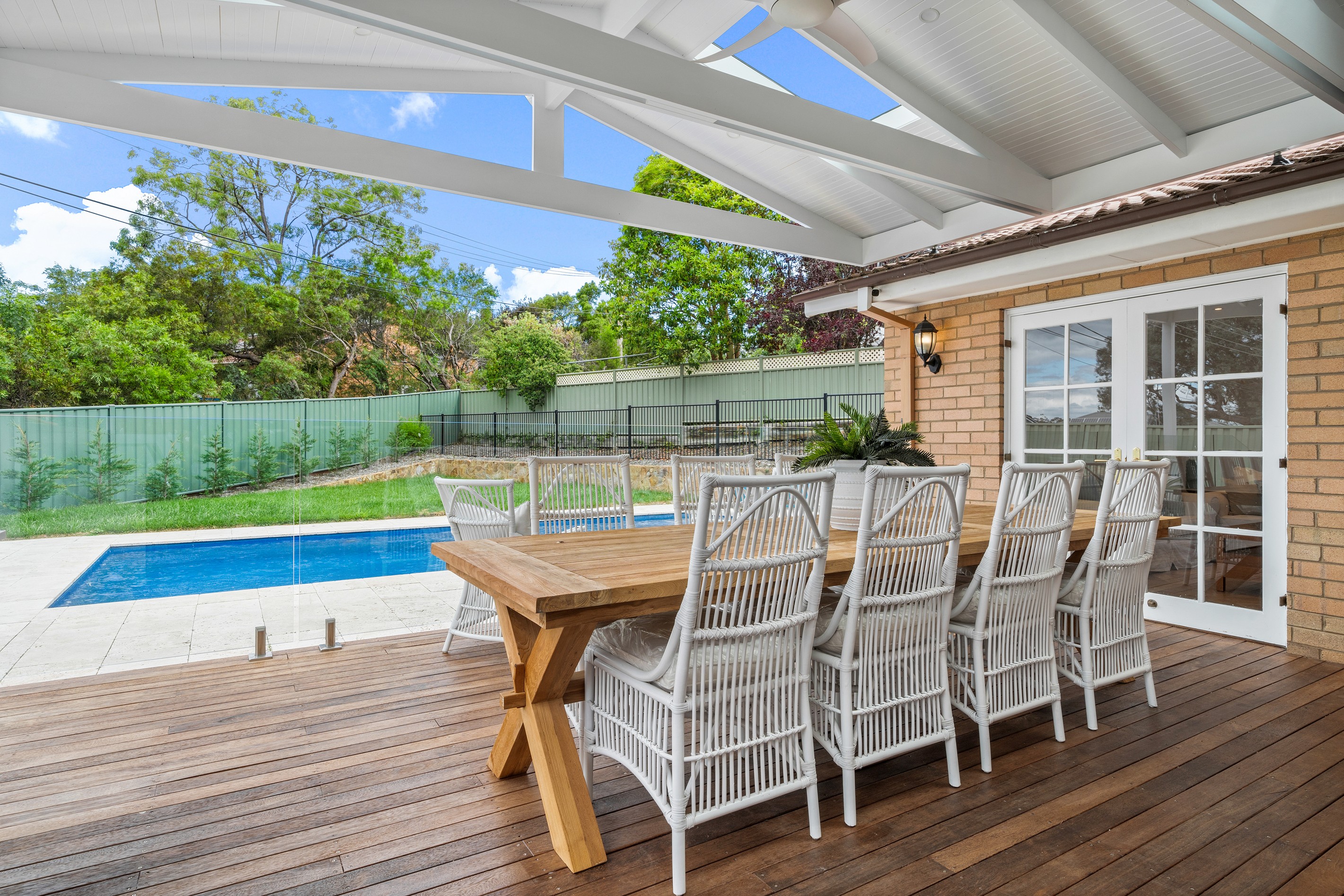 84 Doyle Terrace, Chapman, ACT 2611
