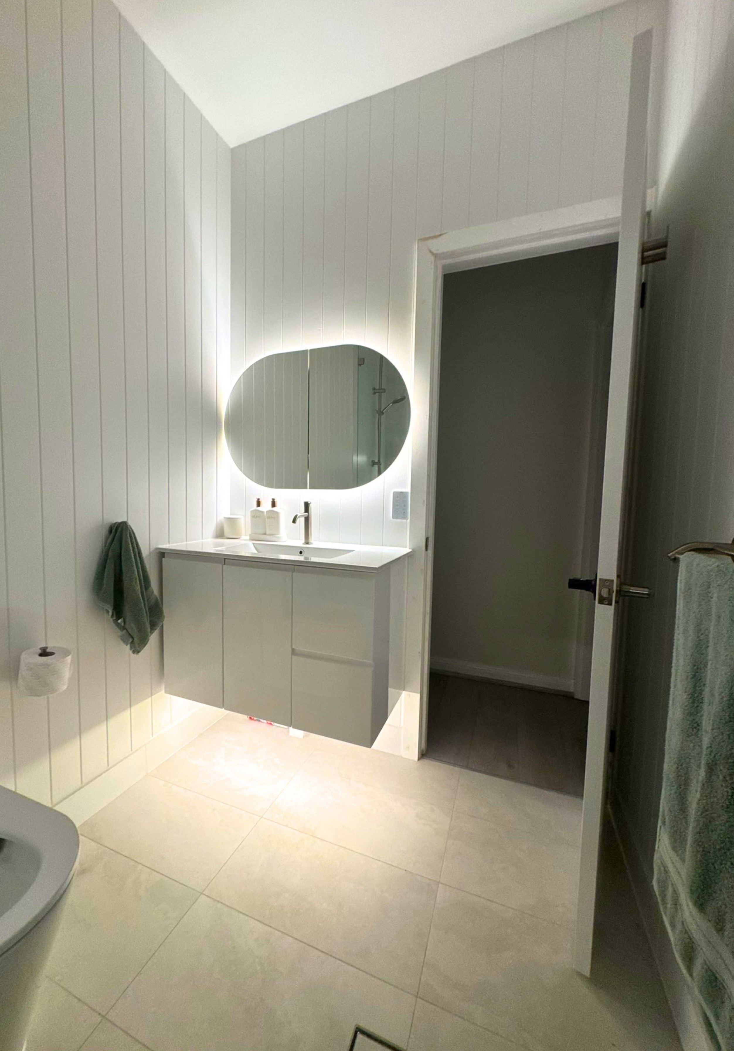 13 Terry Avenue — photo 9 of 22