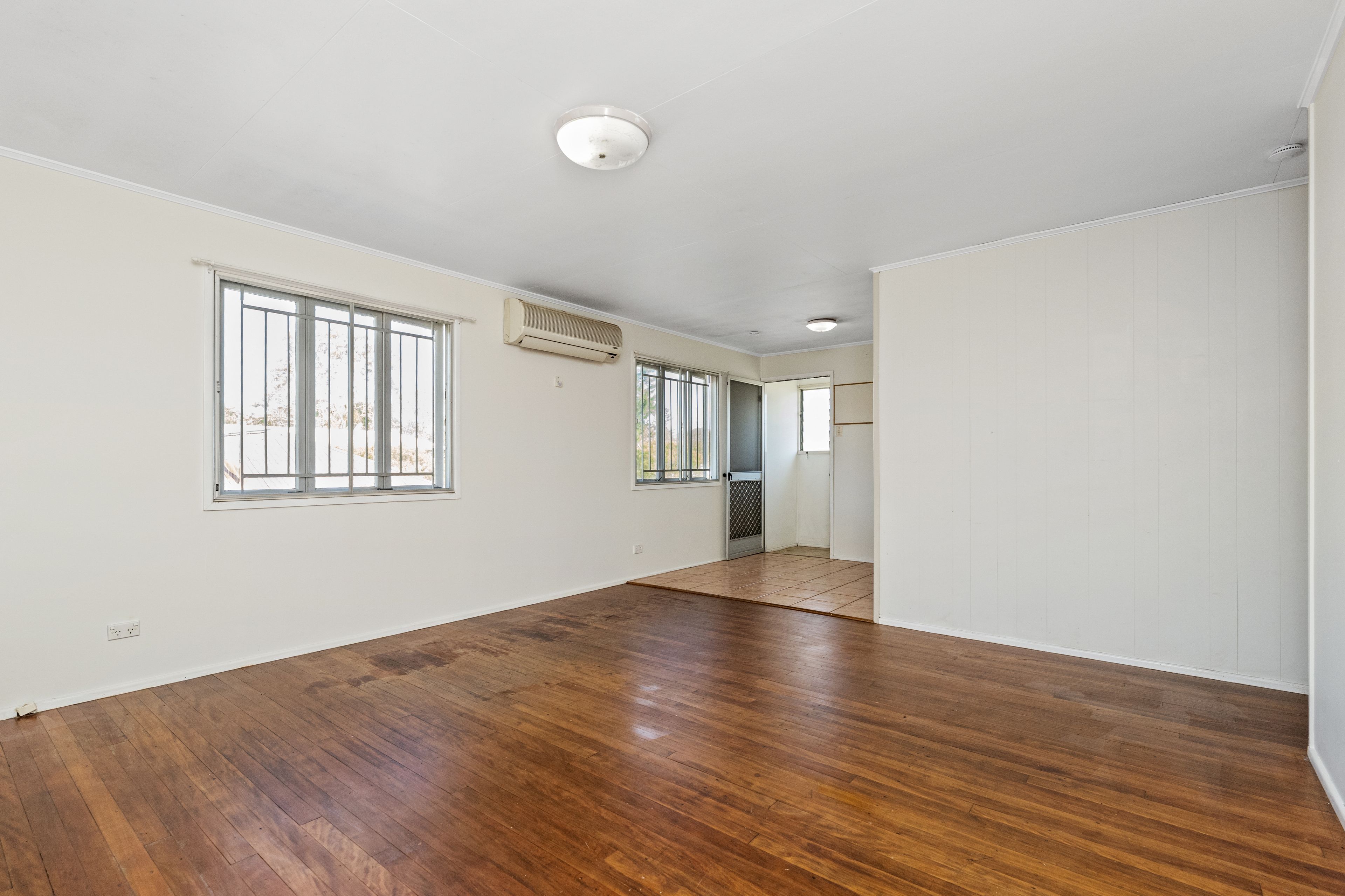 149 Middle Street, Coopers Plains, QLD 4108
