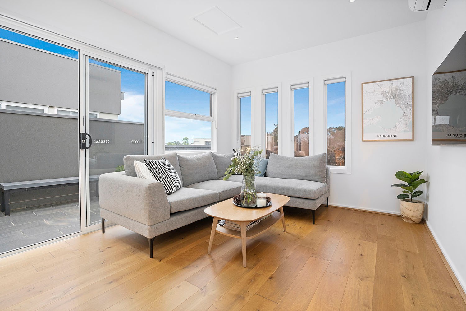 5/1-5 Highett Grove, Highett, VIC 3190