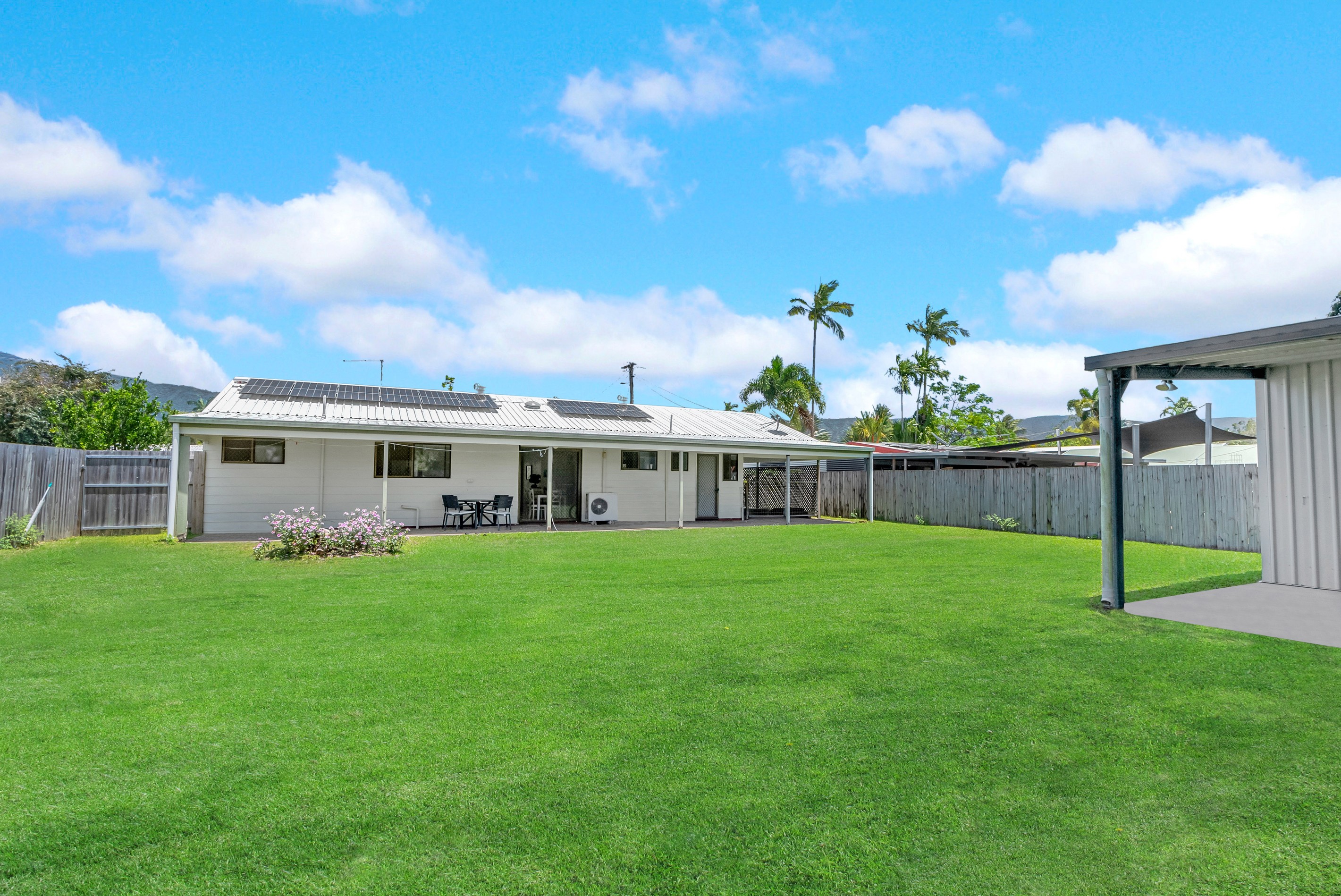 6 Whelk Close, Trinity Beach, QLD 4879