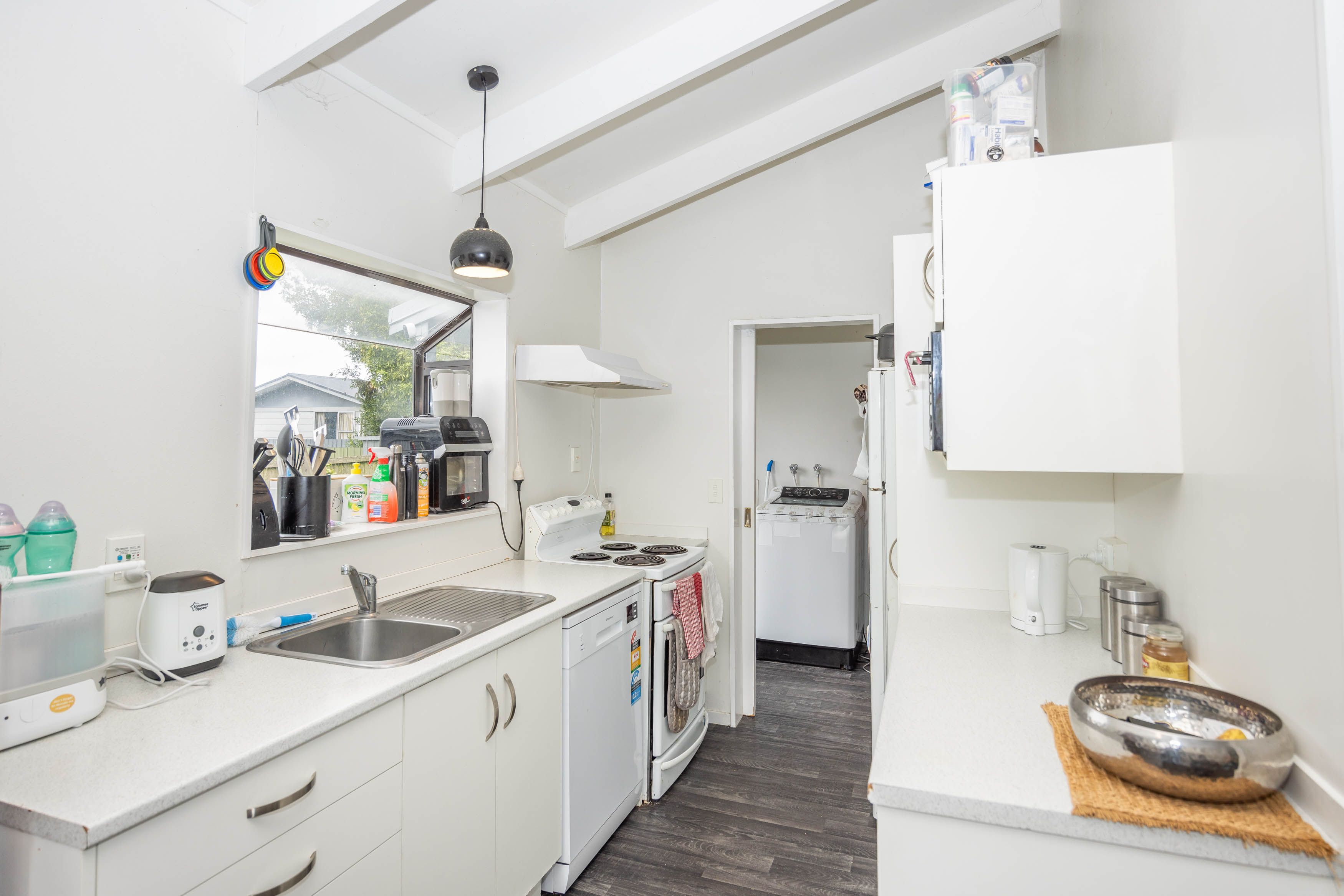 23B Dominion Road, Nawton, Hamilton City 3200 Sold House Ray White