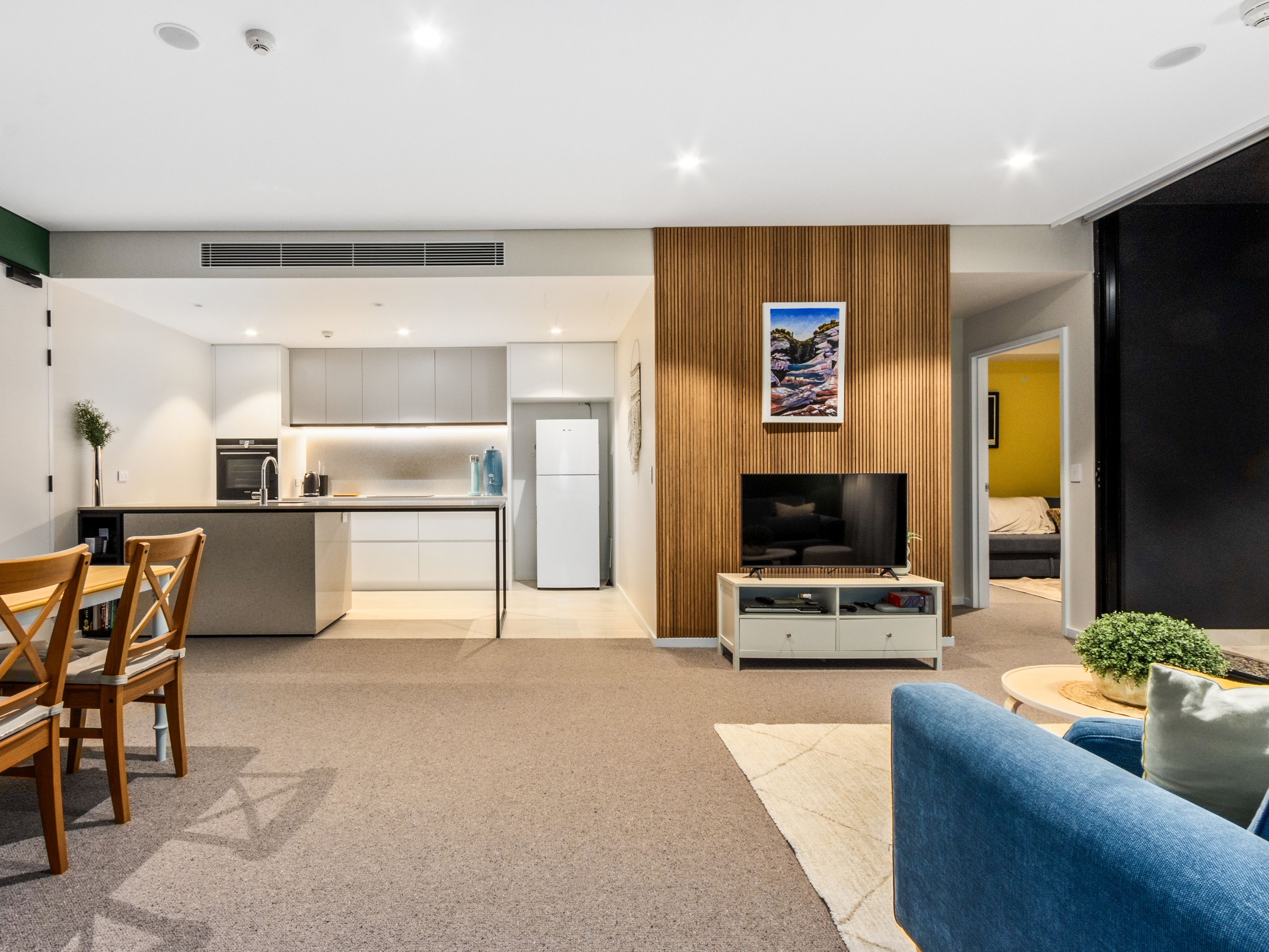 102/36 Edgecumbe Street, Como, WA 6152 Apartment for Sale Ray White South Perth