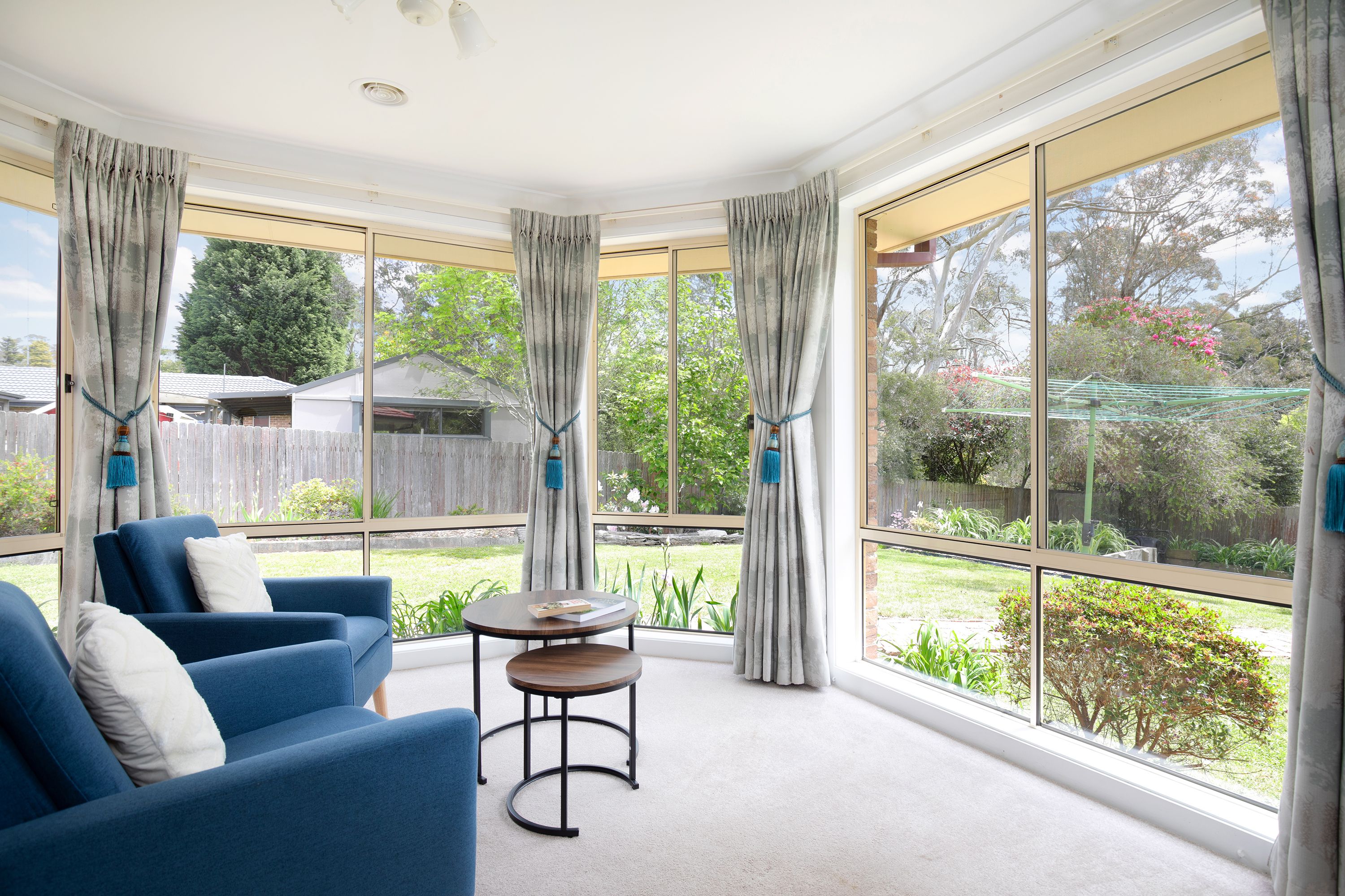 40 Evans Lookout Road, Blackheath, NSW 2785