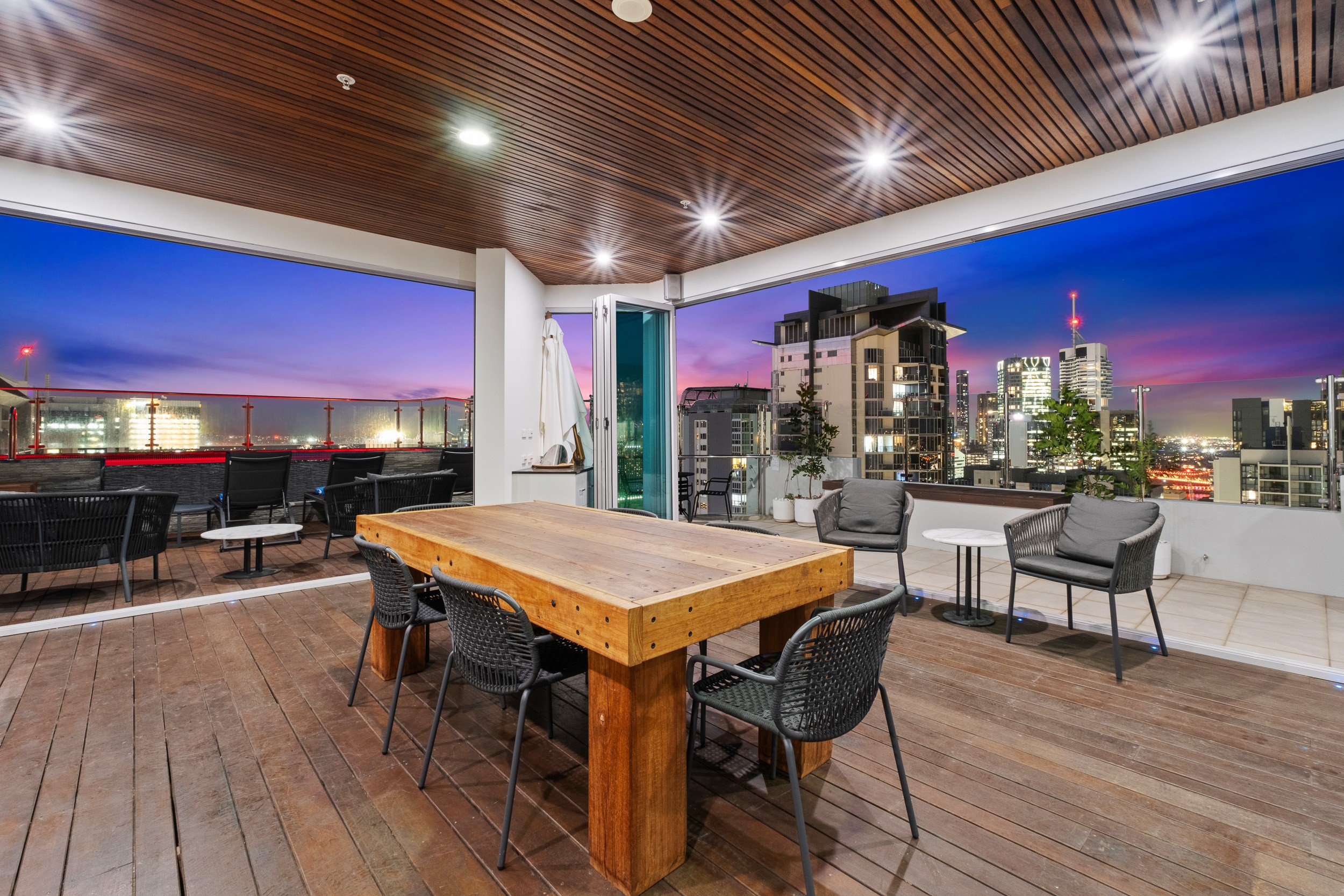 3801/21 Mary Street, Brisbane City, QLD 4000