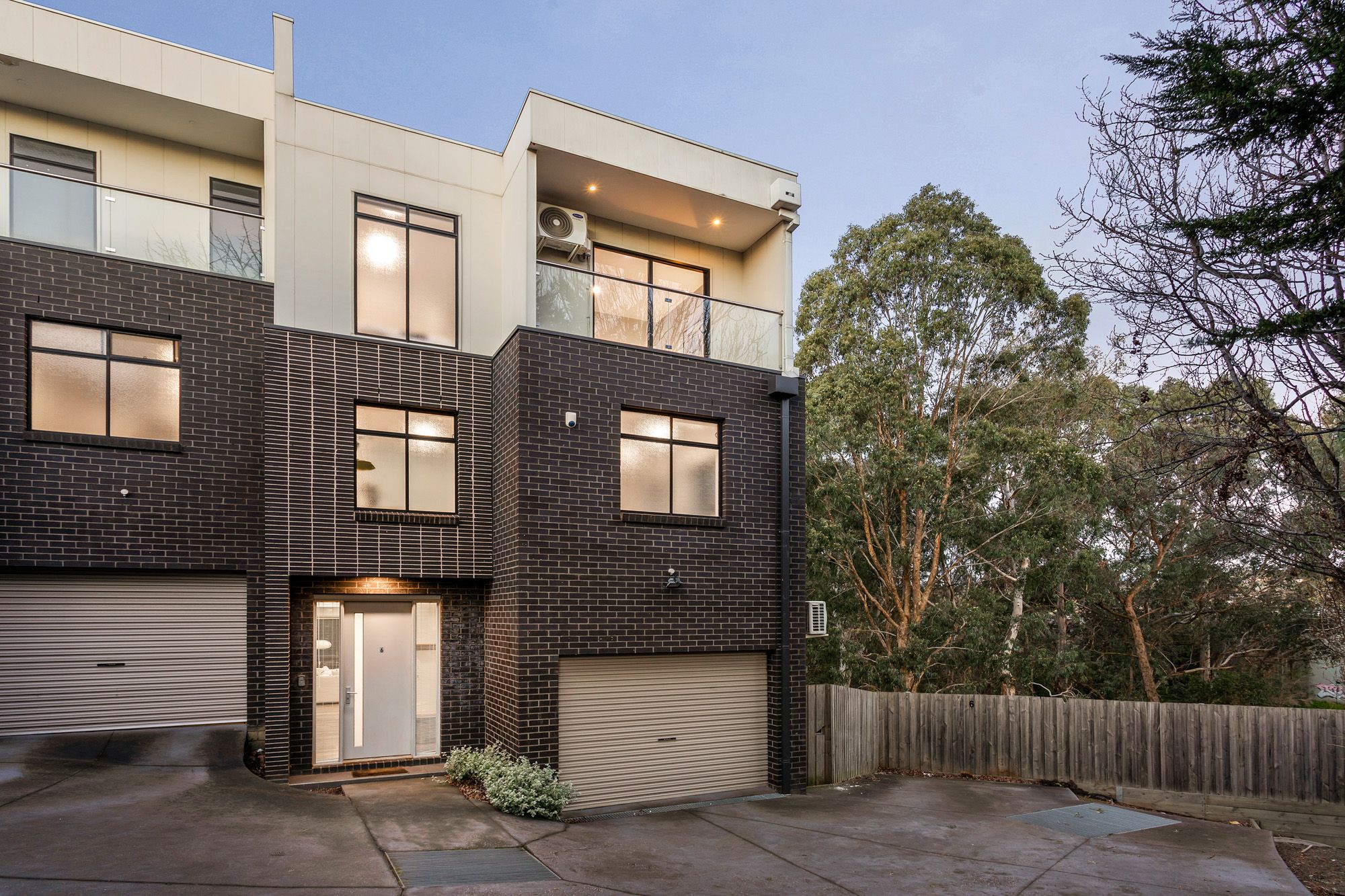 20-22 Hughes Street, Burwood VIC 3125