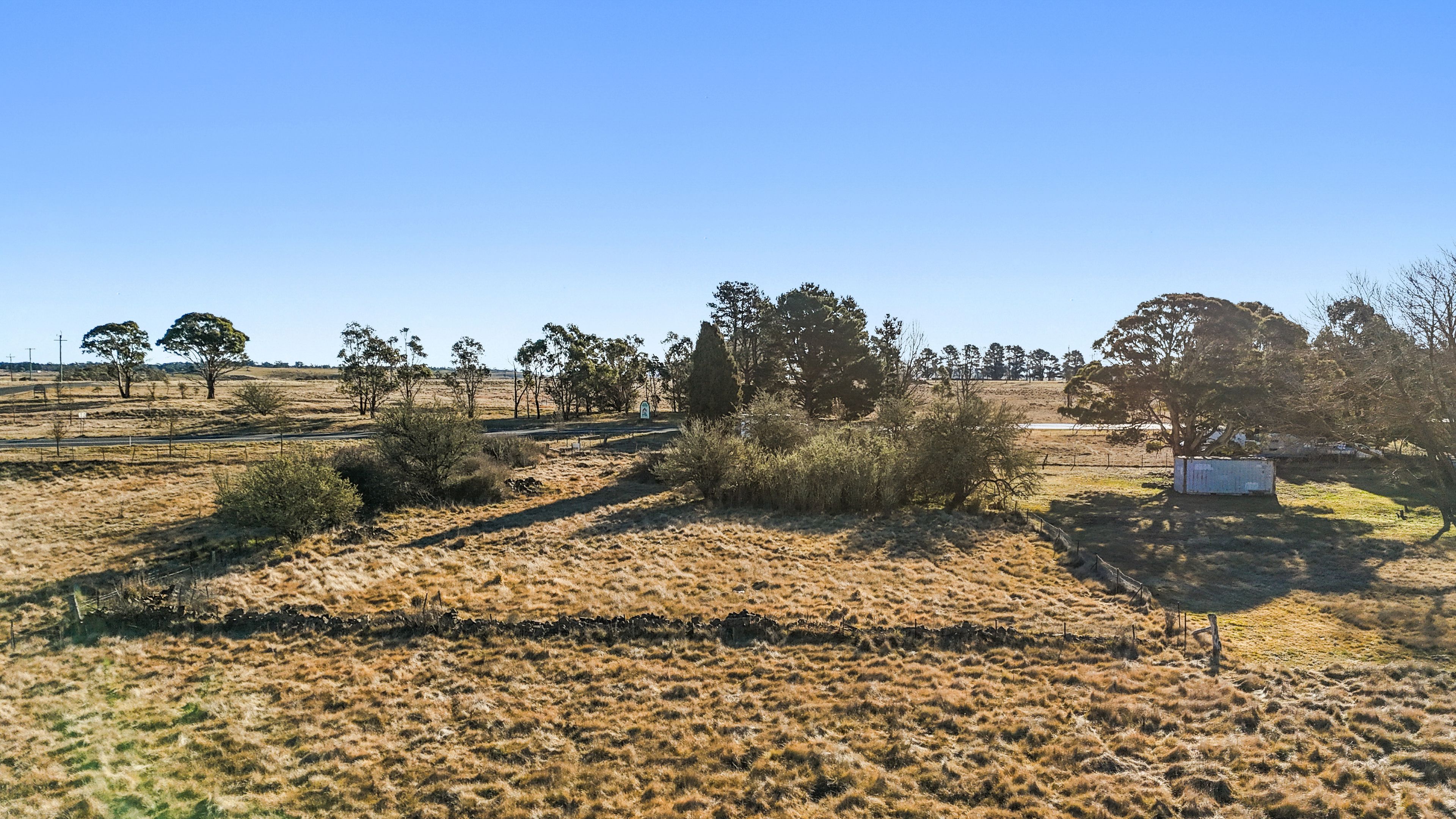 Lot 1 Kirke Street, Nimmitabel, NSW 2631