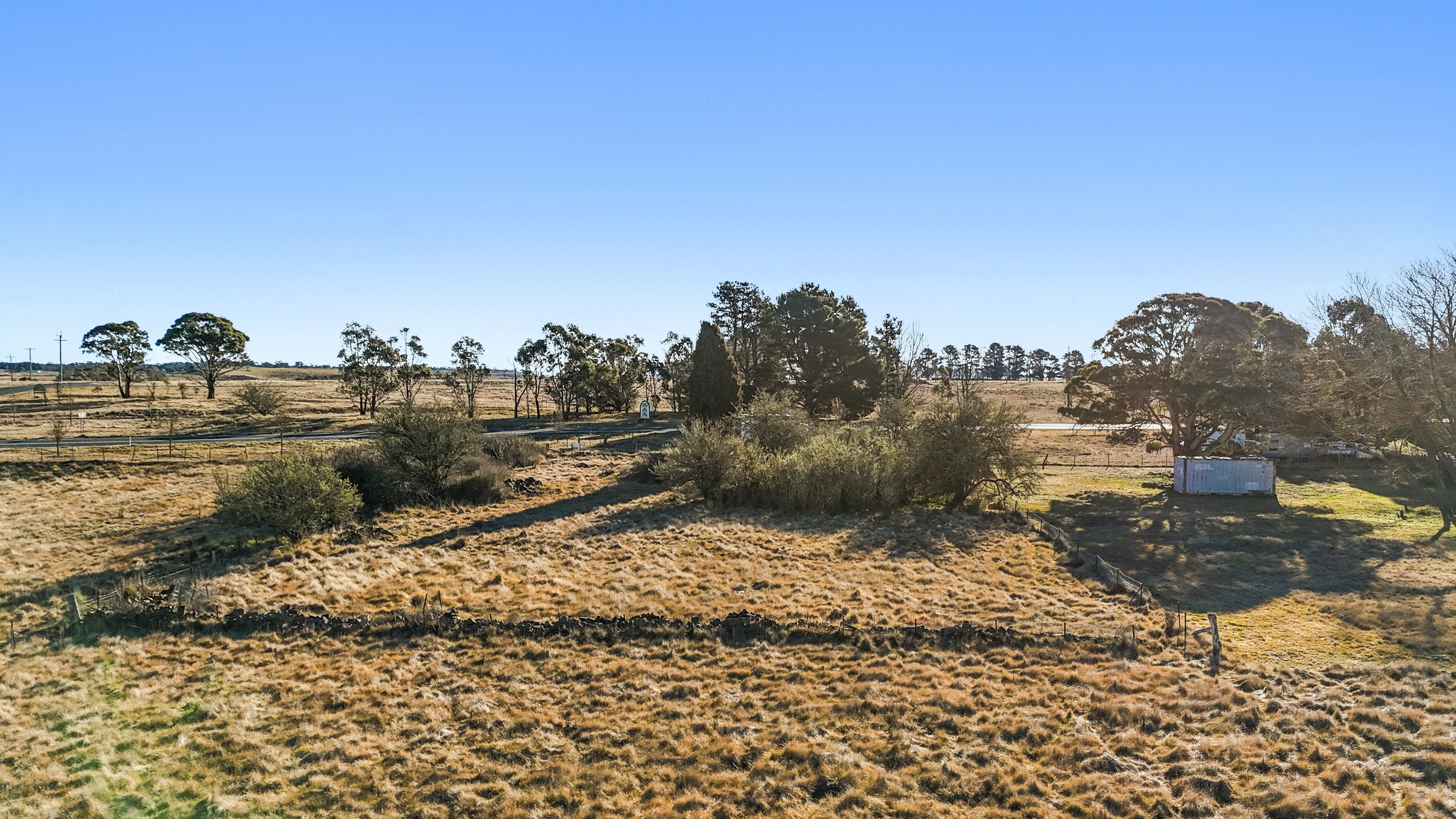 Lot 1 Kirke Street, Nimmitabel, NSW 2631