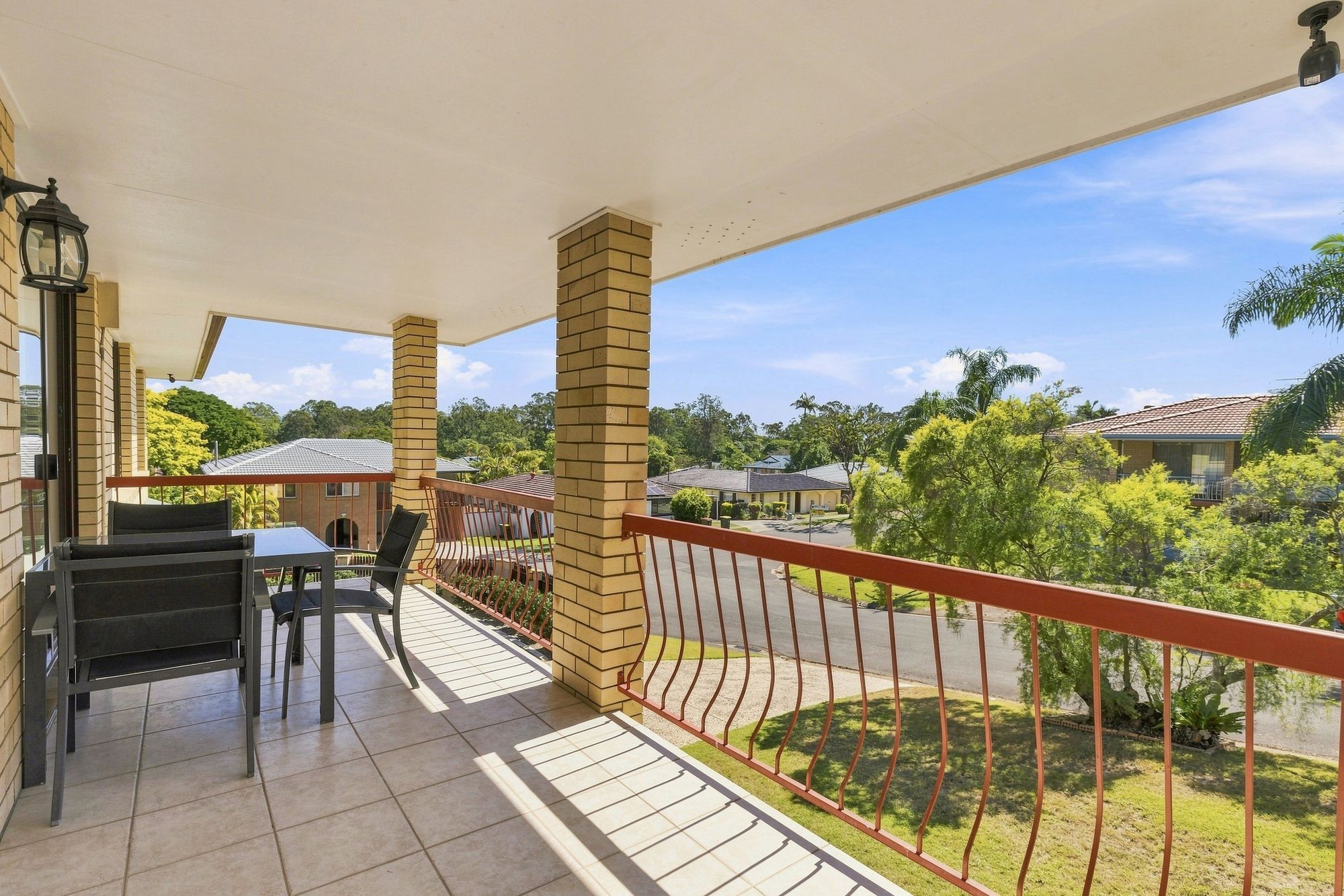 1 Bartle Frere Street — photo 7 of 25
