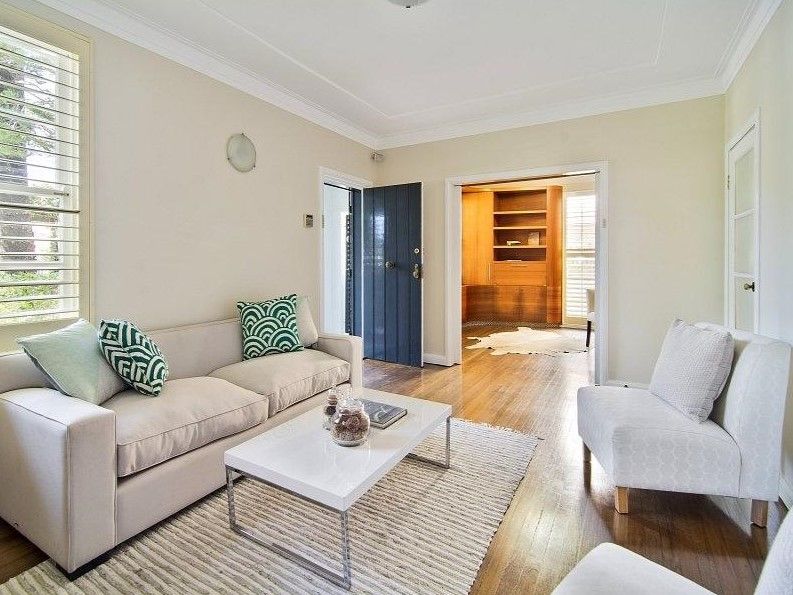 3 Neeworra Road, Northbridge, NSW 2063