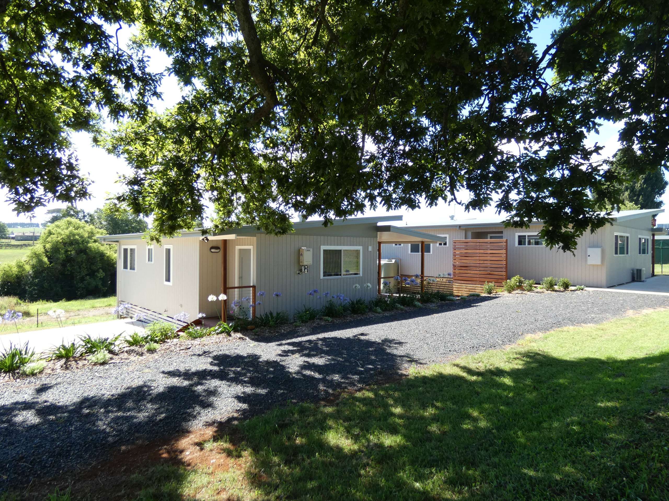 22a Ash Street, Dorrigo, NSW 2453 Leased House Ray White Rural