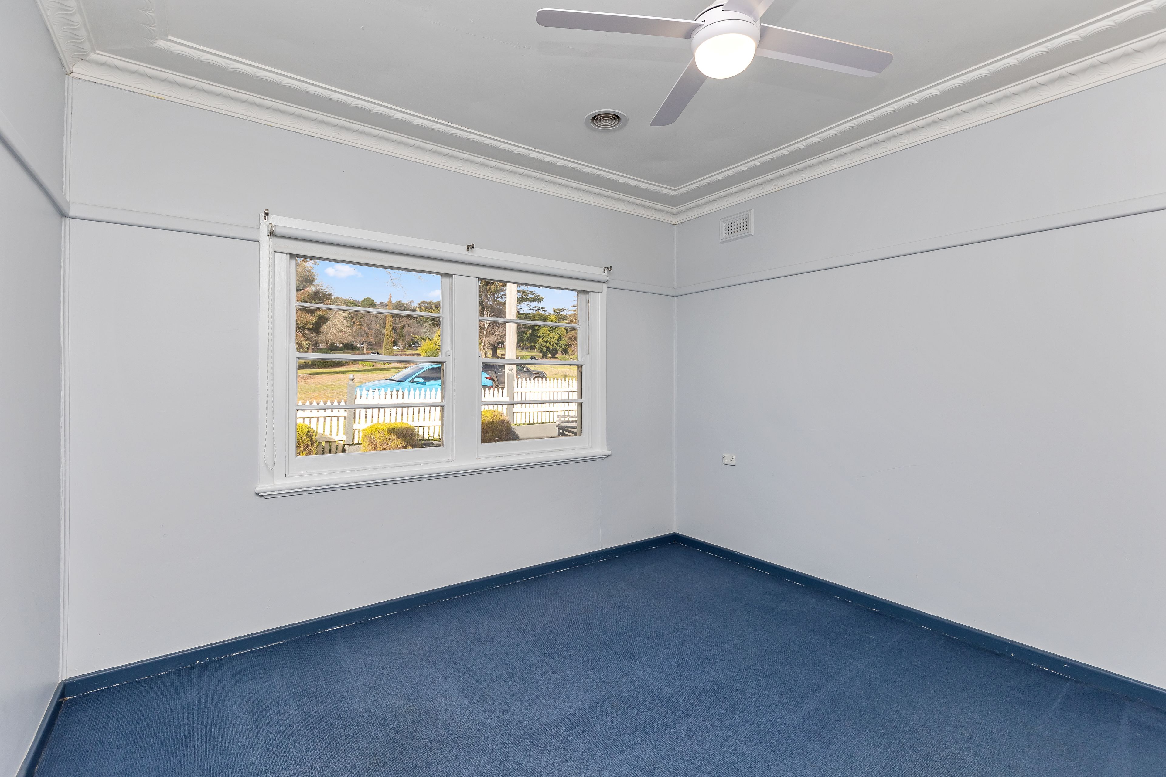 102 Macleay Street, Turvey Park, NSW 2650