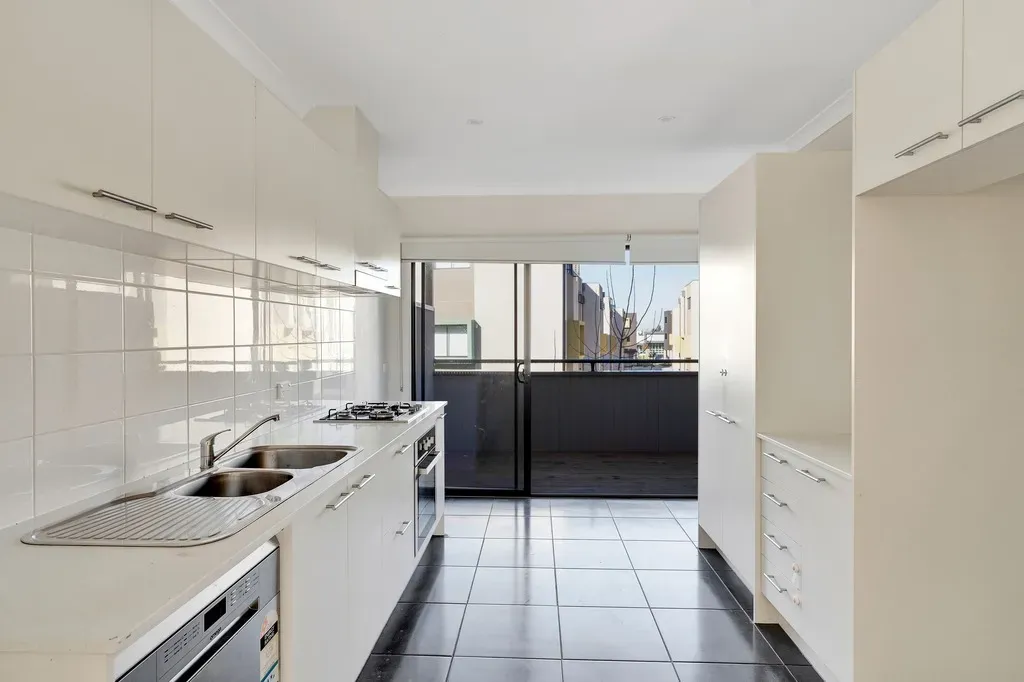 25/27 Turva Street, Tarneit, VIC 3029