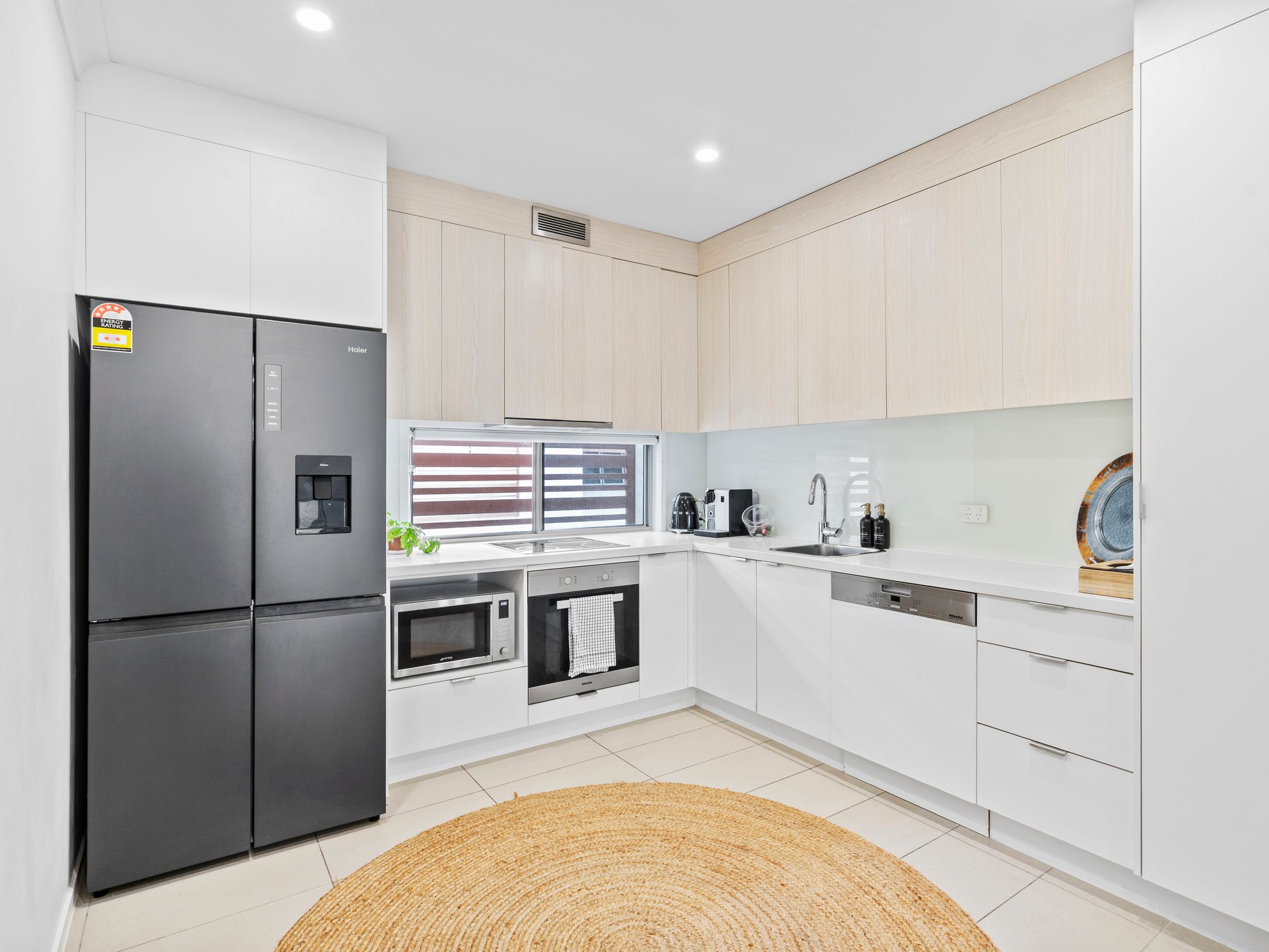 5/3028 The Boulevarde, Carrara, QLD 4211