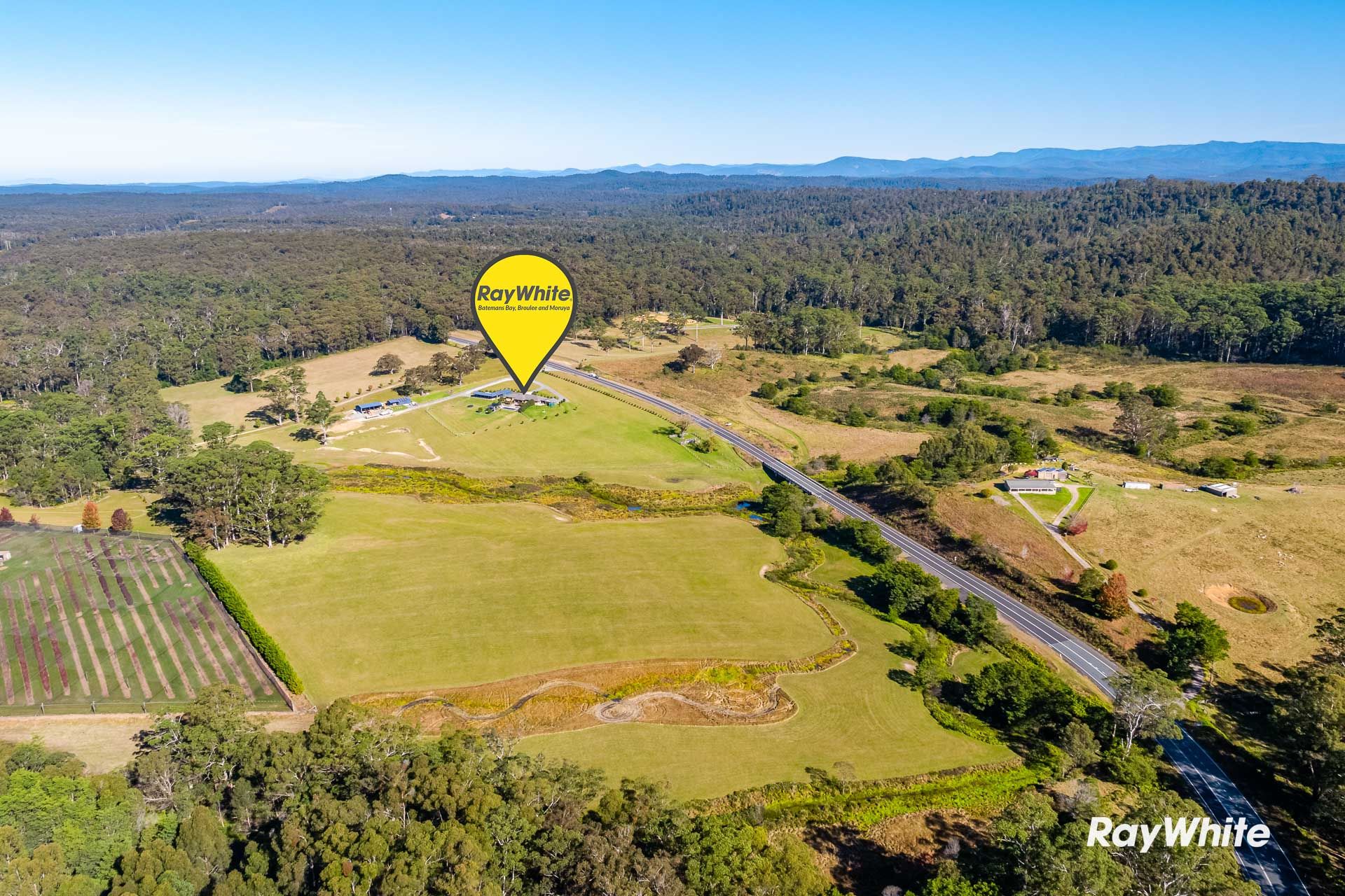 Lot 2 Princes Highway — photo 28 of 30