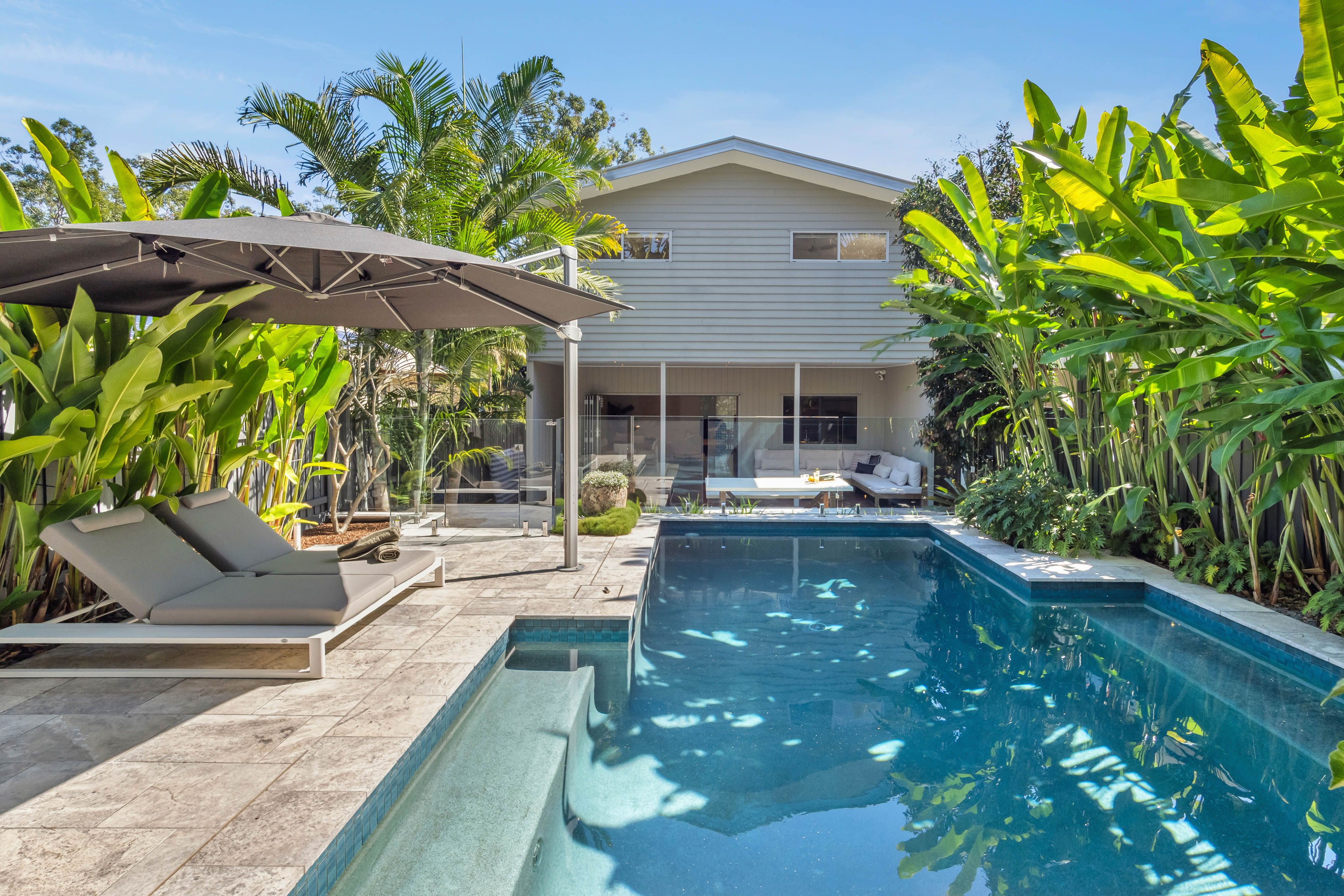 12 Tennessee Avenue, Annerley, QLD 4103