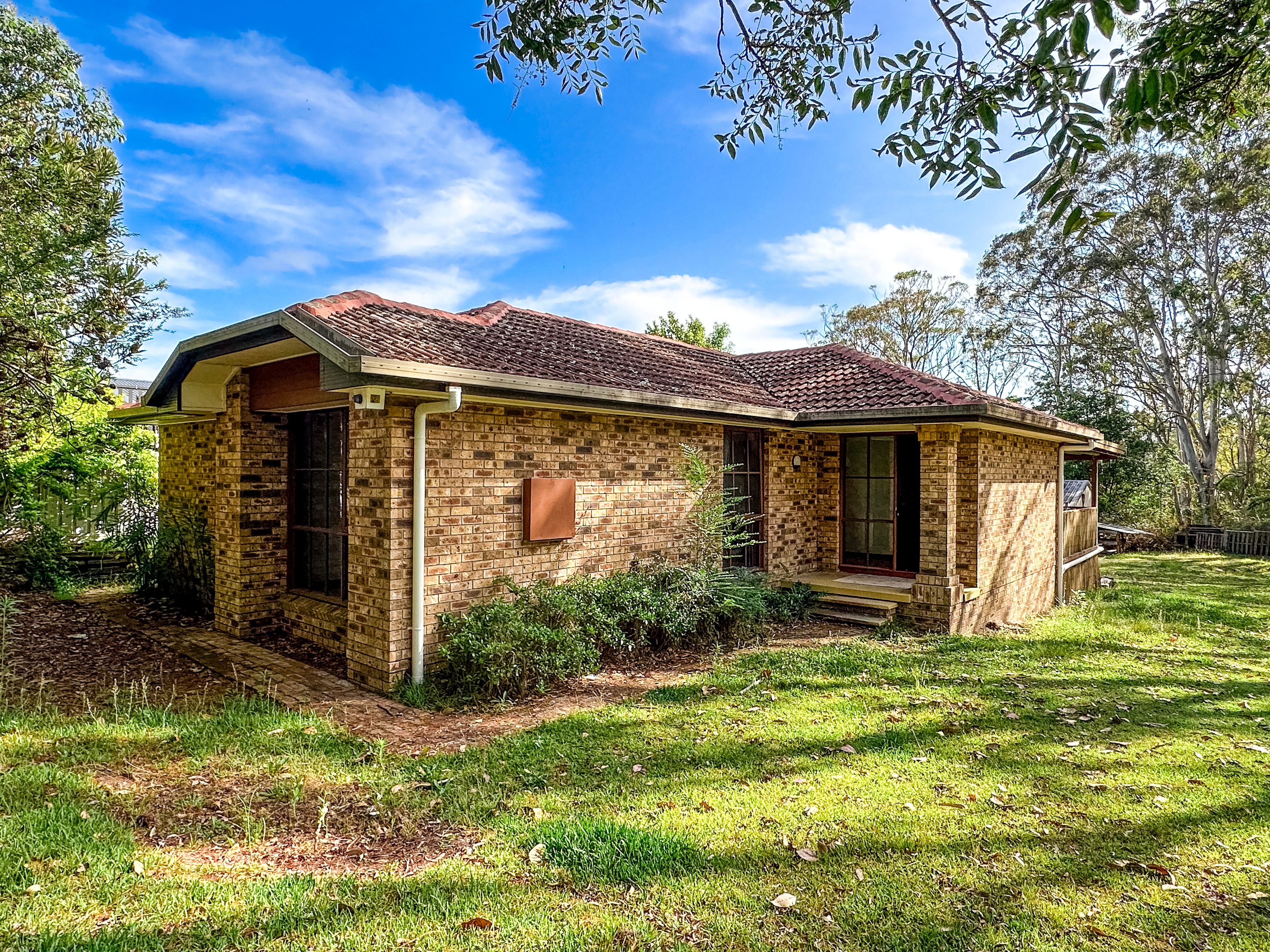 9A Stockton Street, Morisset, NSW 2264