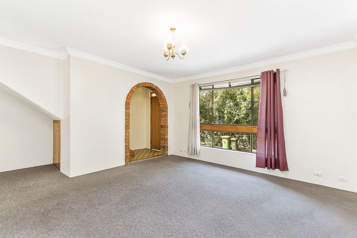 28/29 King Street, Enfield, NSW 2136