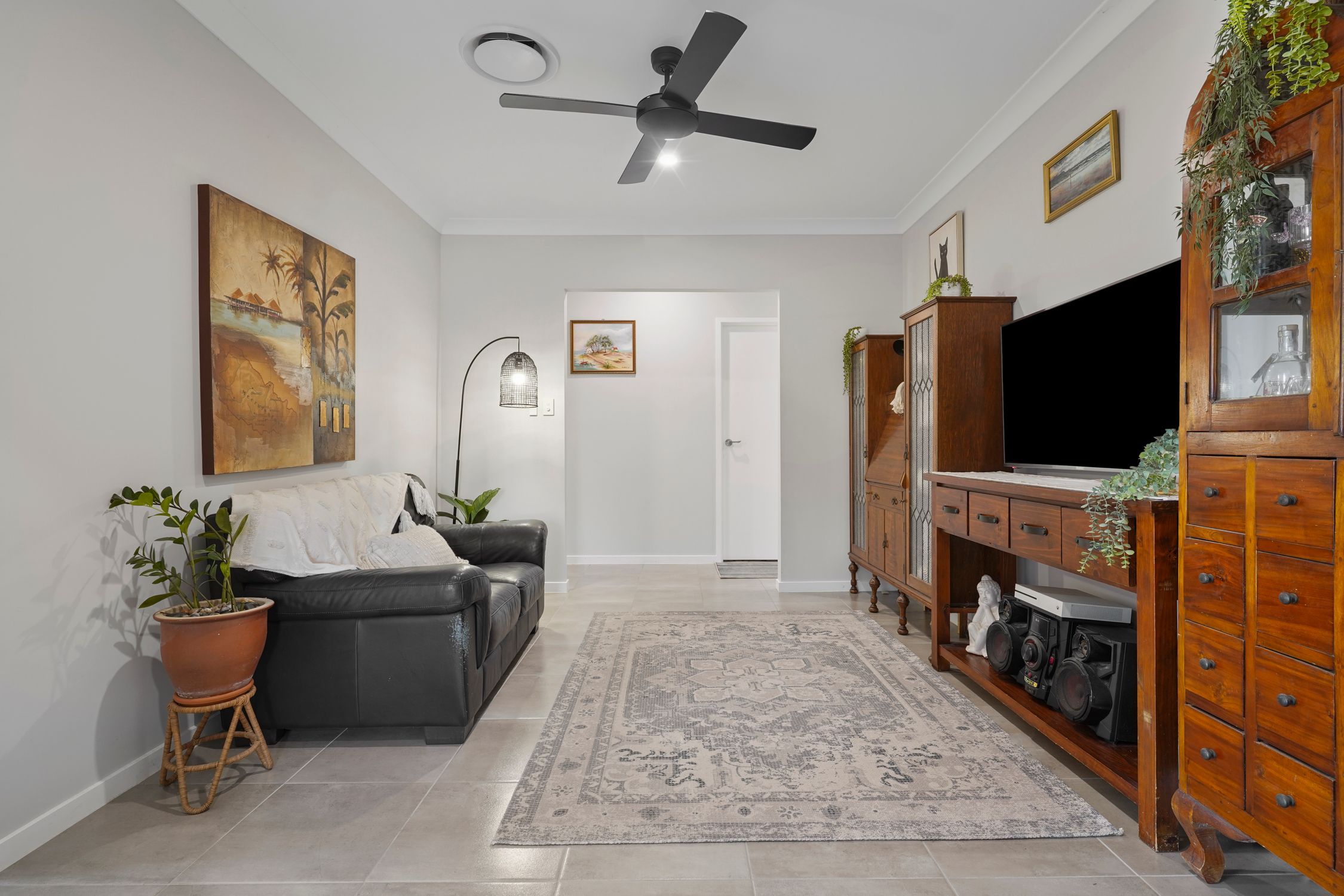 8 Ridgevale Drive — photo 10 of 30