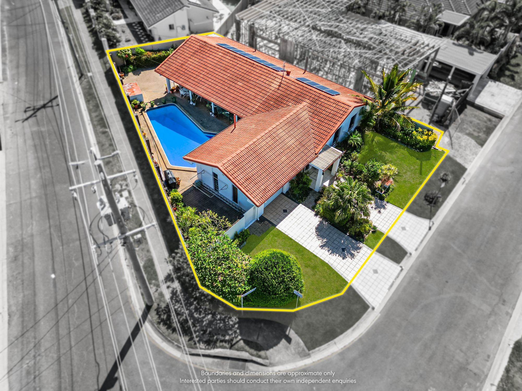 2 Chianti Avenue — photo 11 of 11