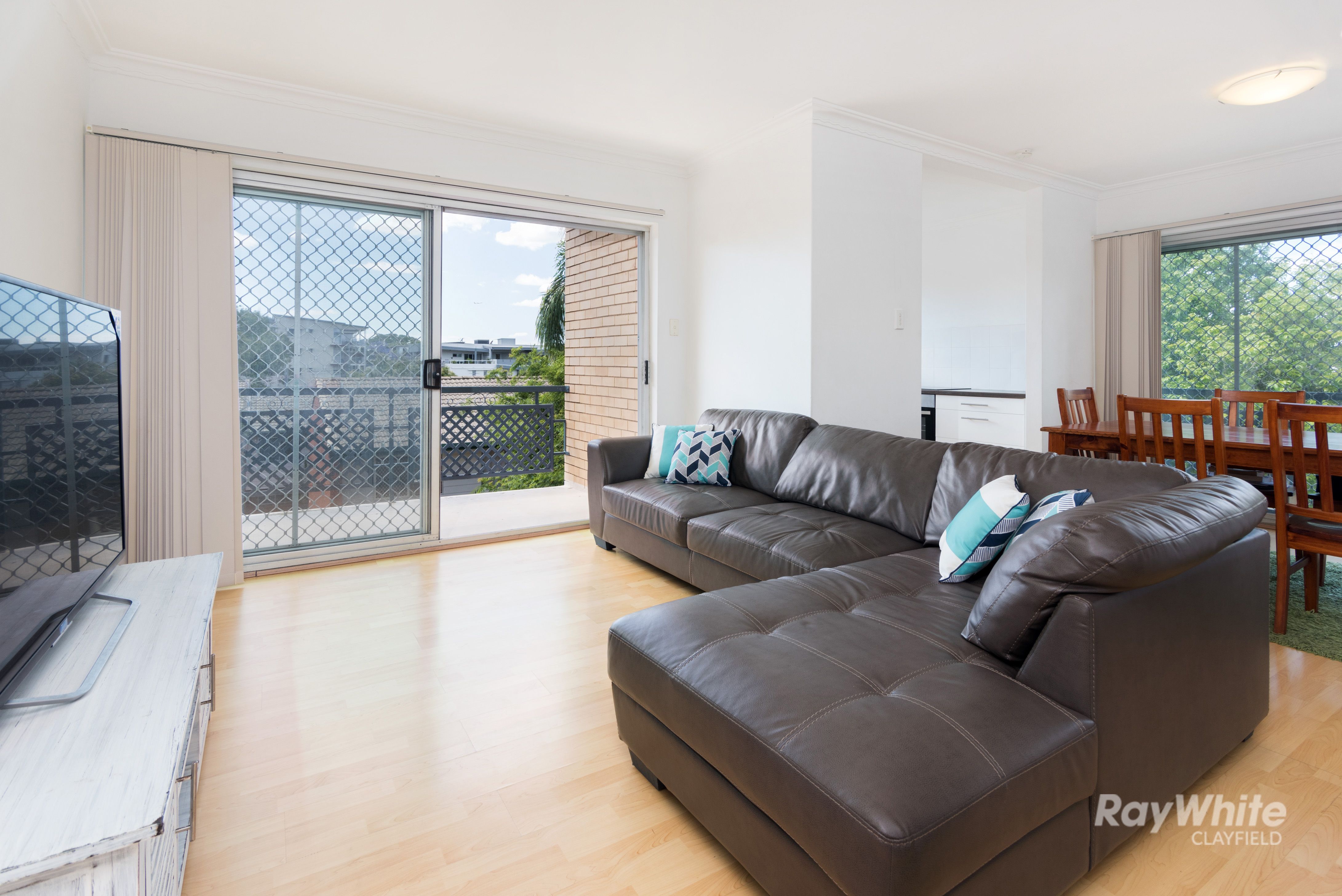 42 Westacott Street, Nundah QLD 4012