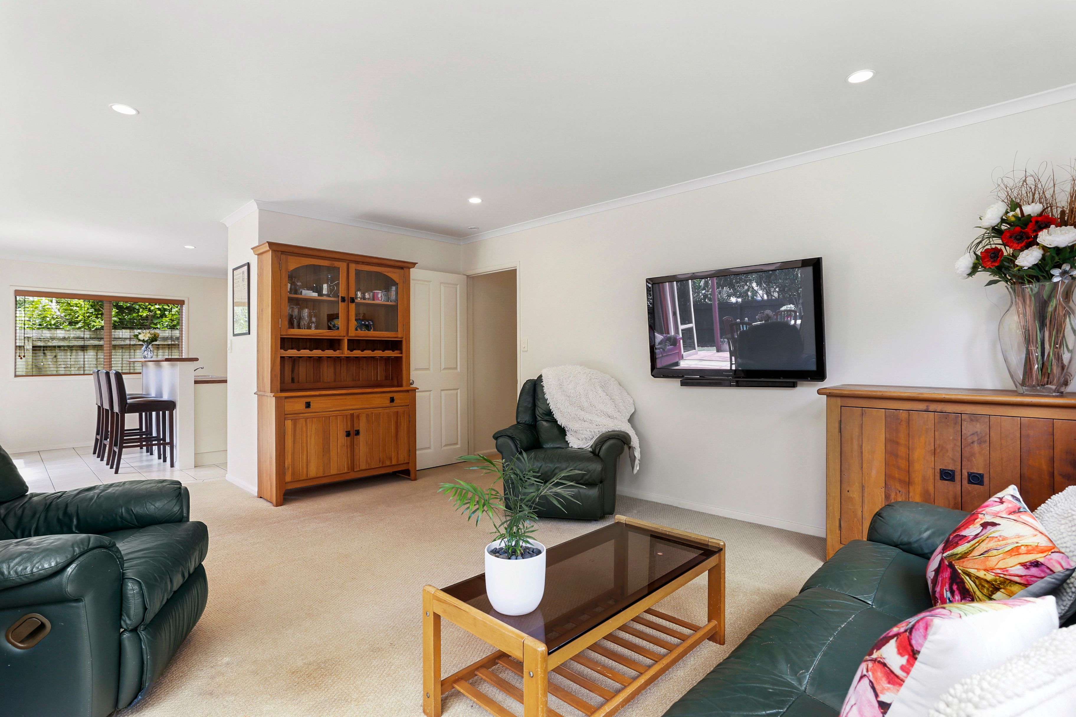 11 Aclare Place, Botany, Auckland