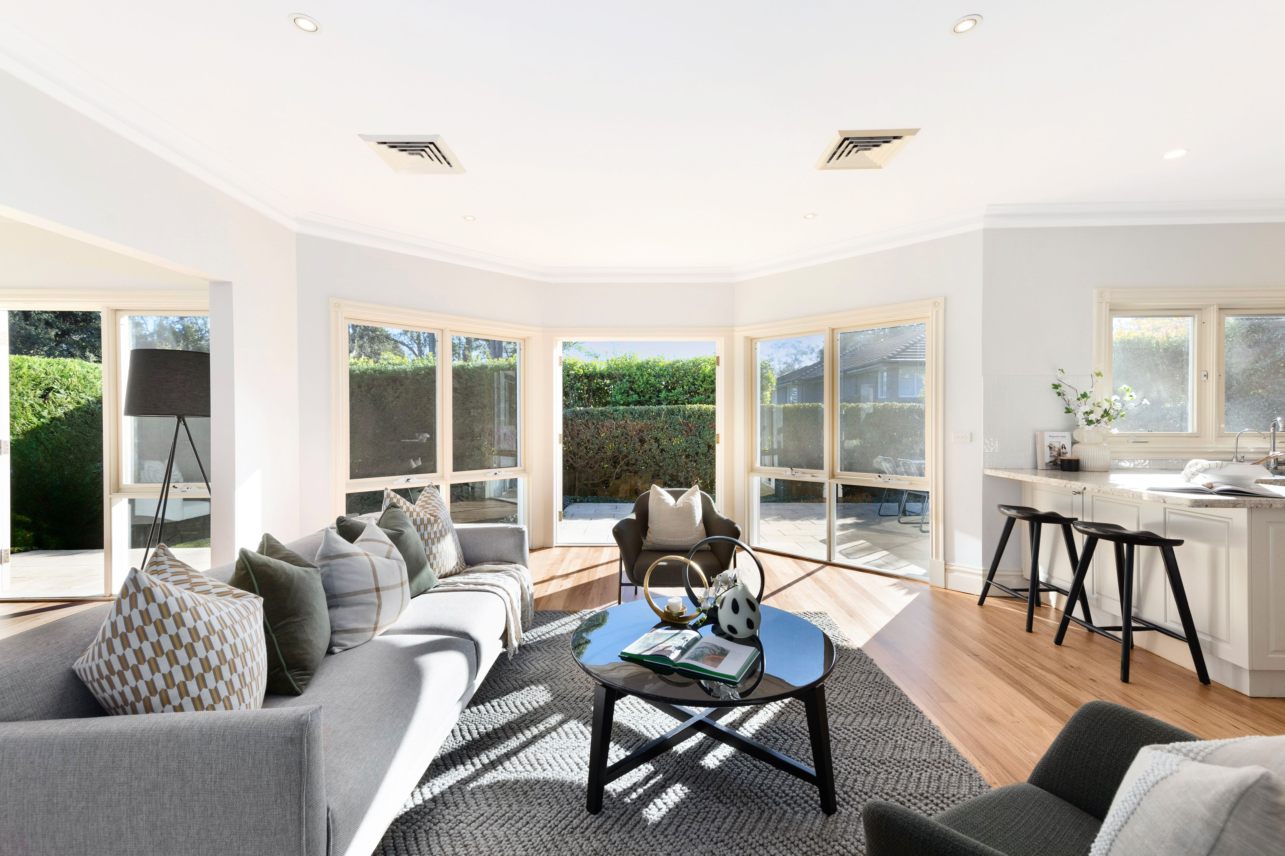 24 Karuah Road, Turramurra, NSW 2074