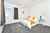 43D Matai Street photo 9
