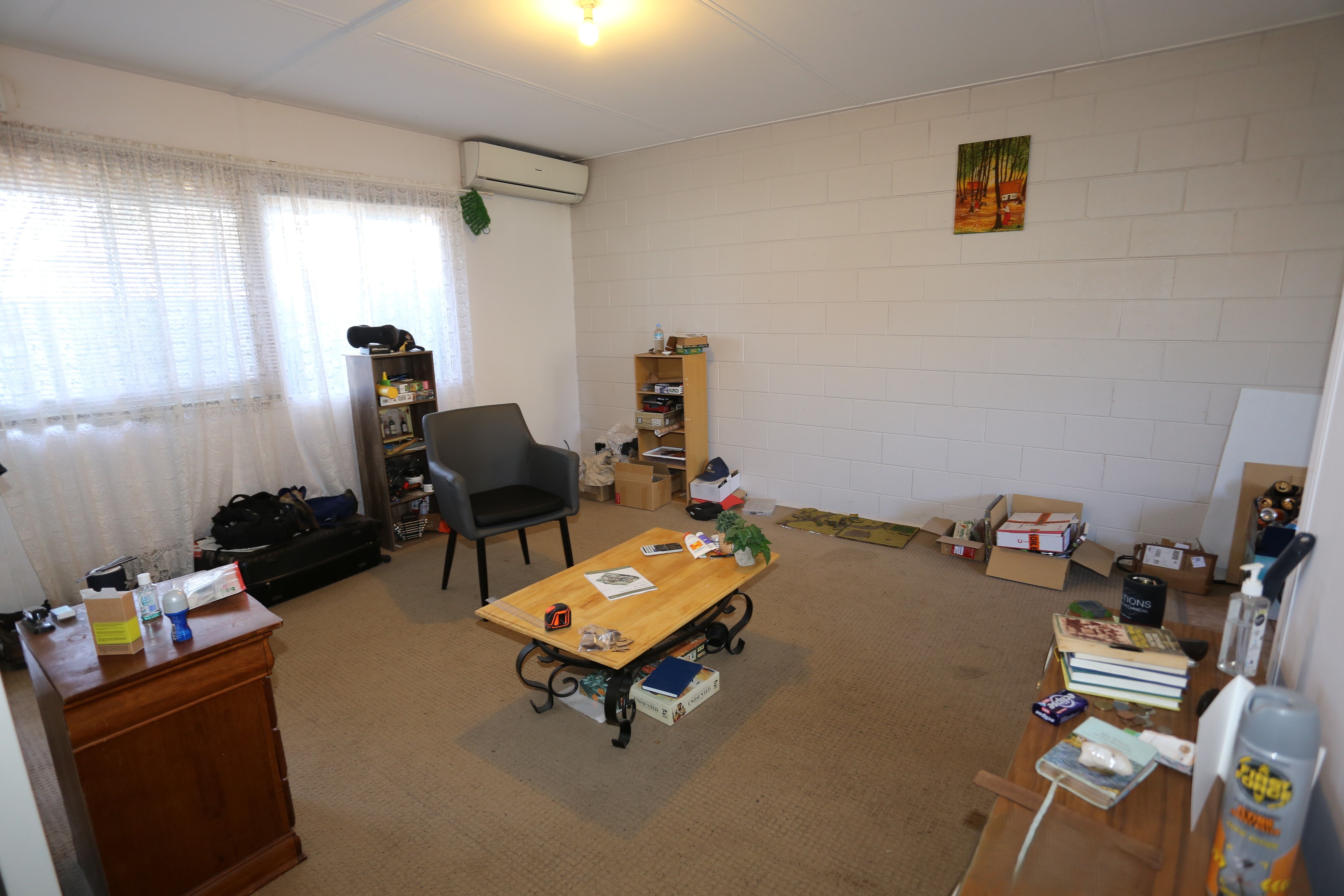 14/3 Hakea Street, Kambalda West, WA 6442