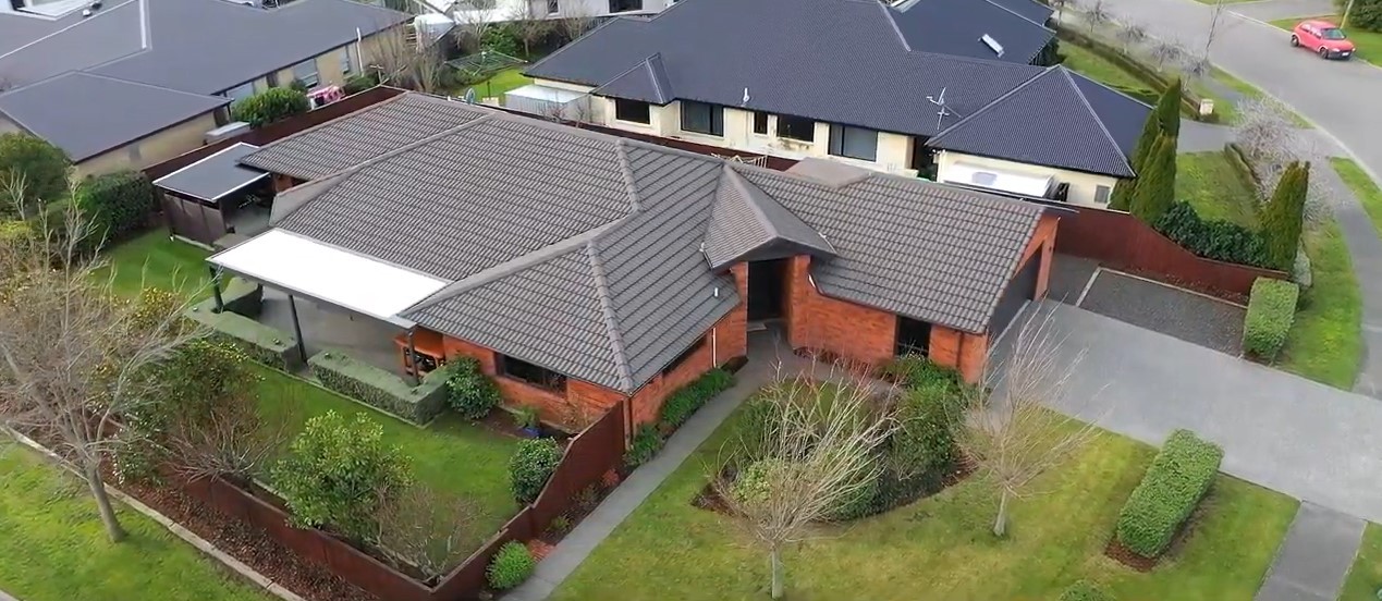 2 Hunters Lane, Lincoln, Selwyn District