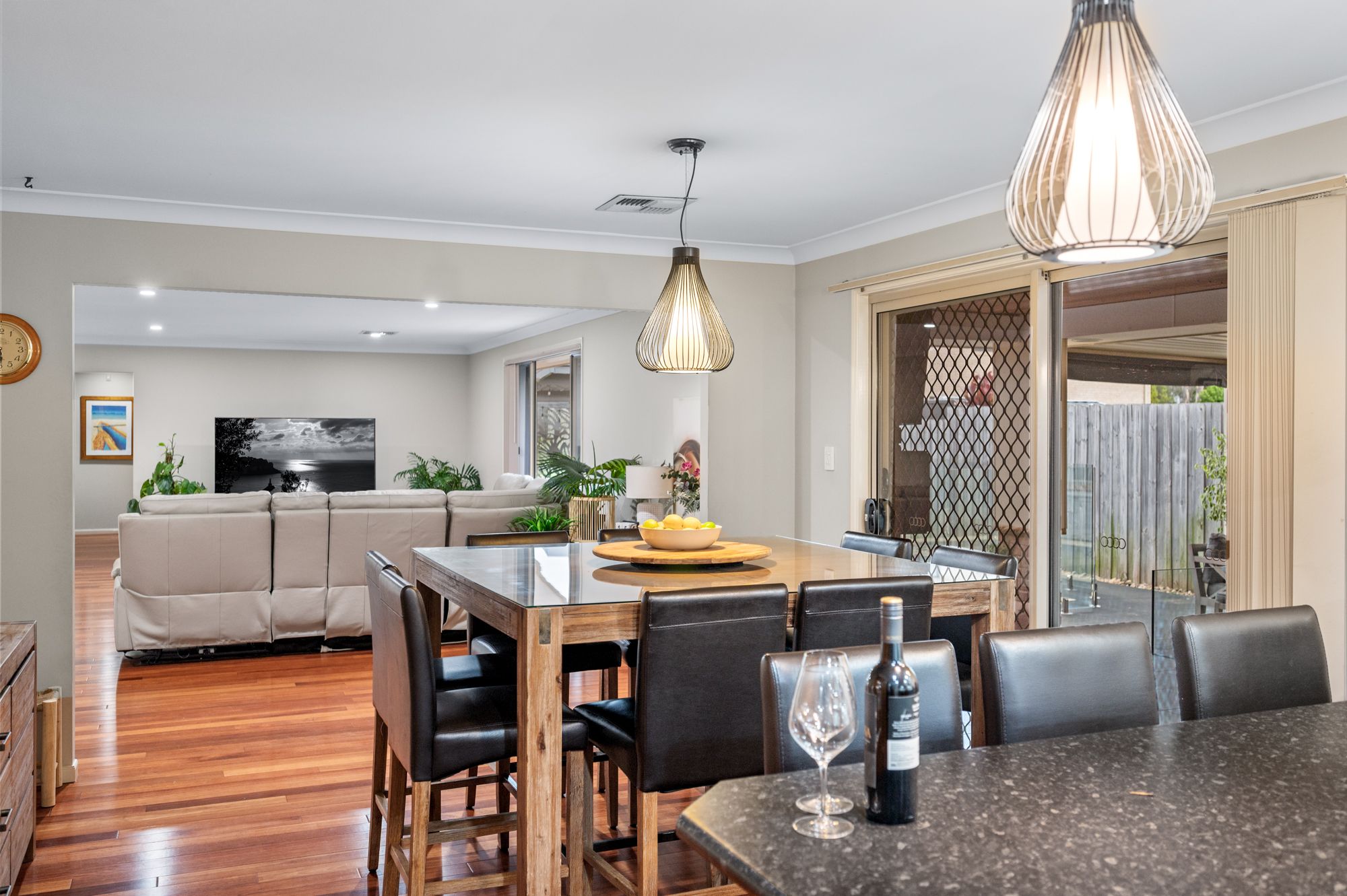 369-371 Caddens Road, Claremont Meadows, NSW