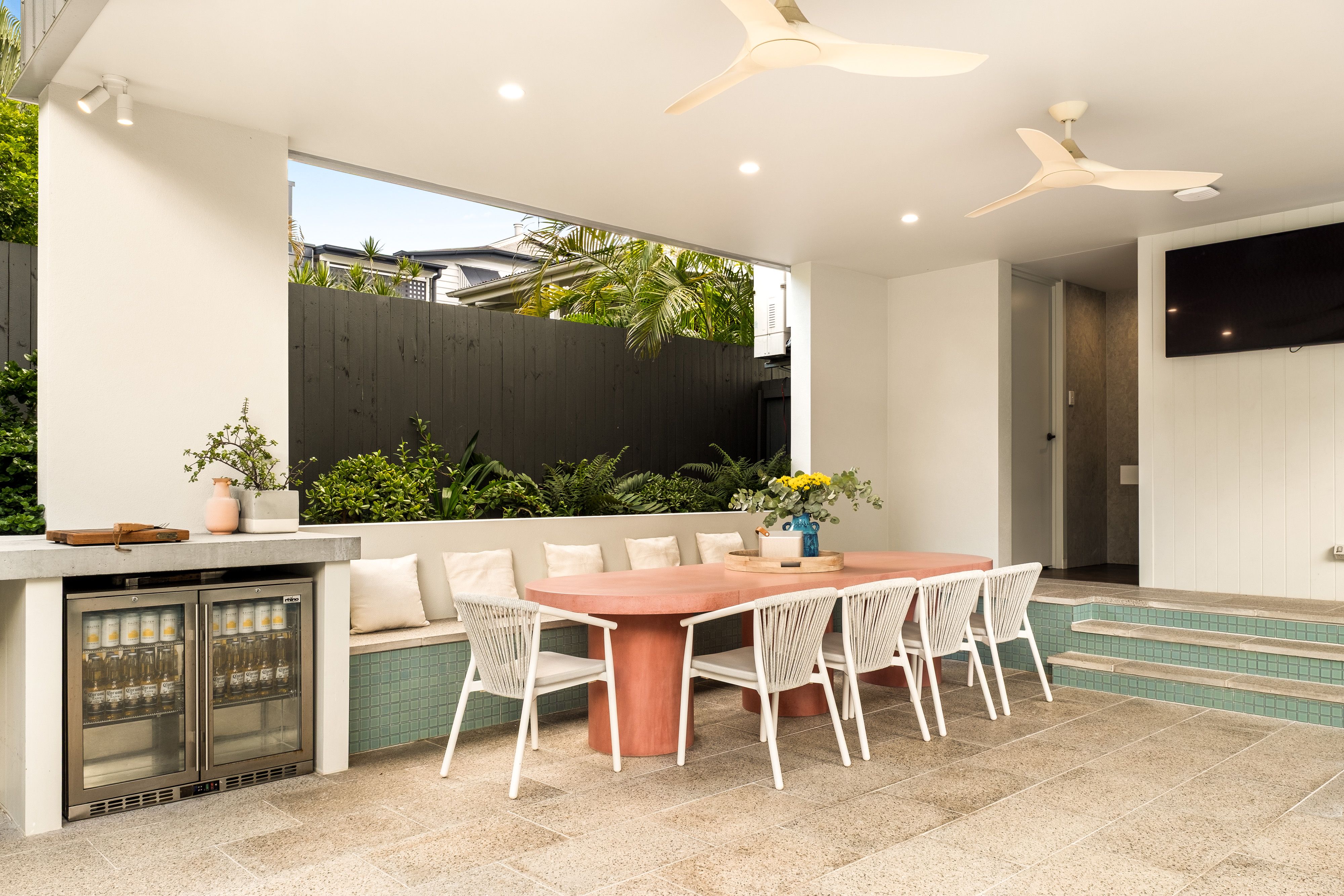 24 Vincent Street, Auchenflower, QLD 4066