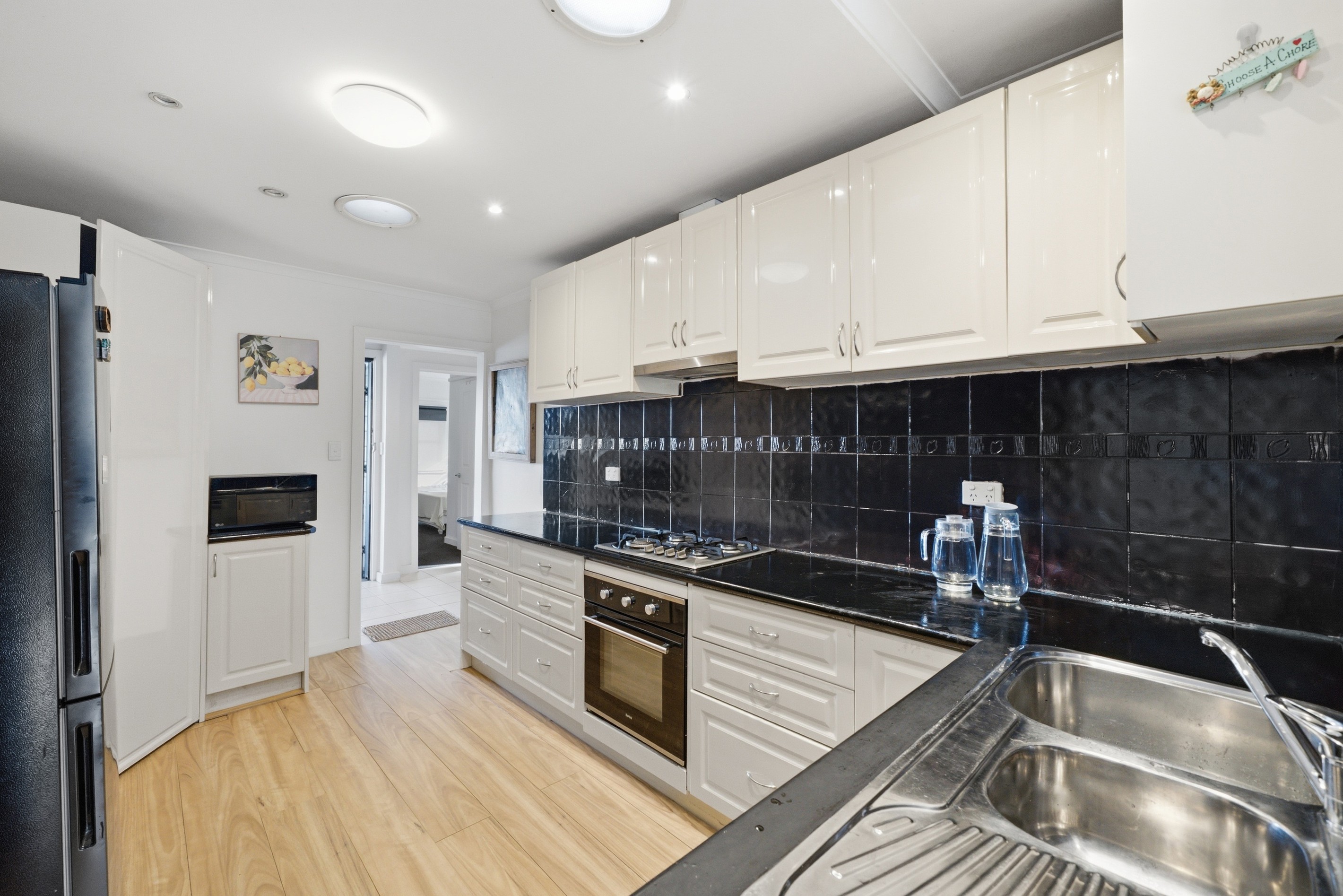 454B Dorset Road, Boronia, VIC 3155