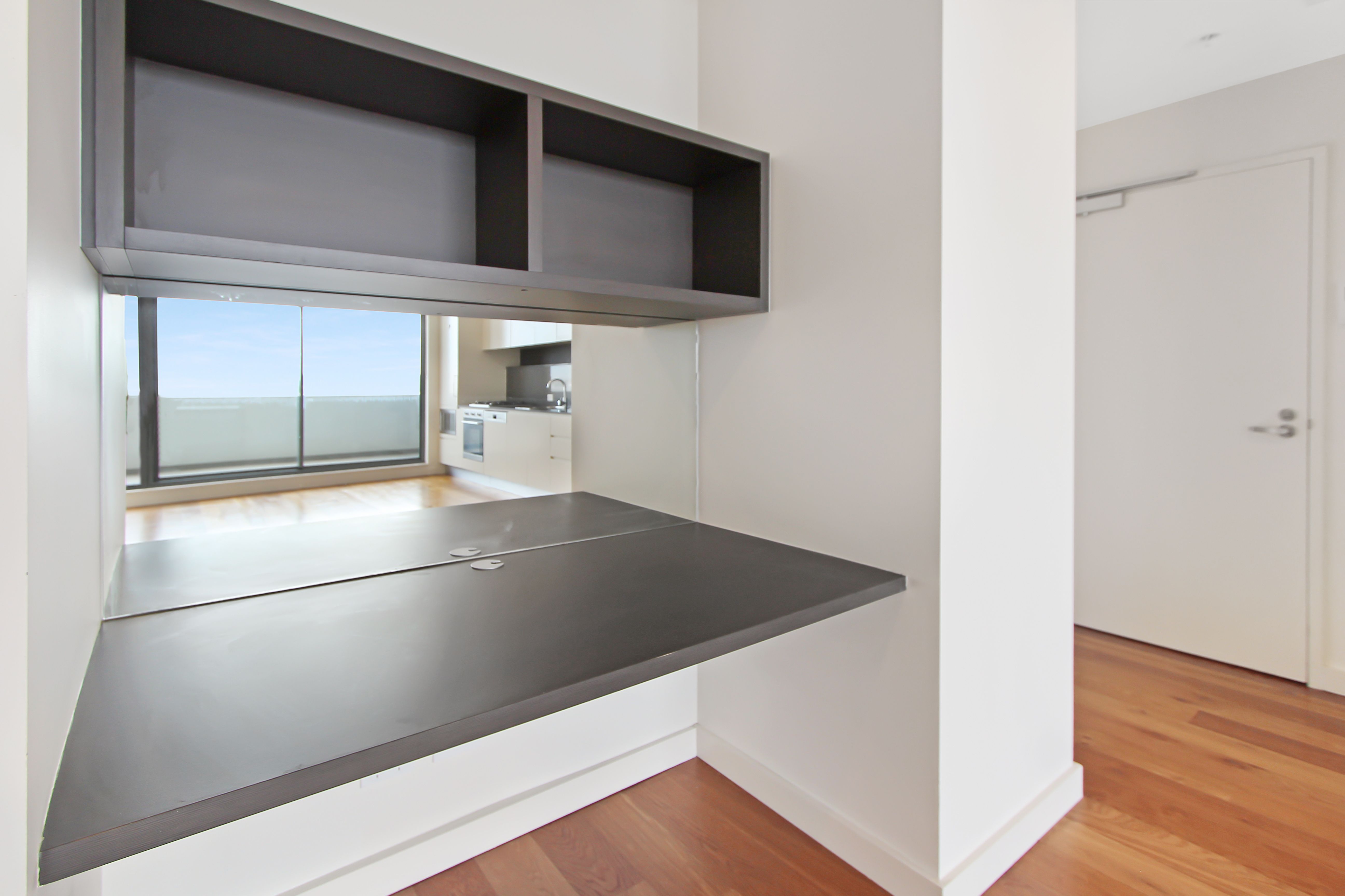 1007/5 Mooltan Avenue — photo 5 of 12