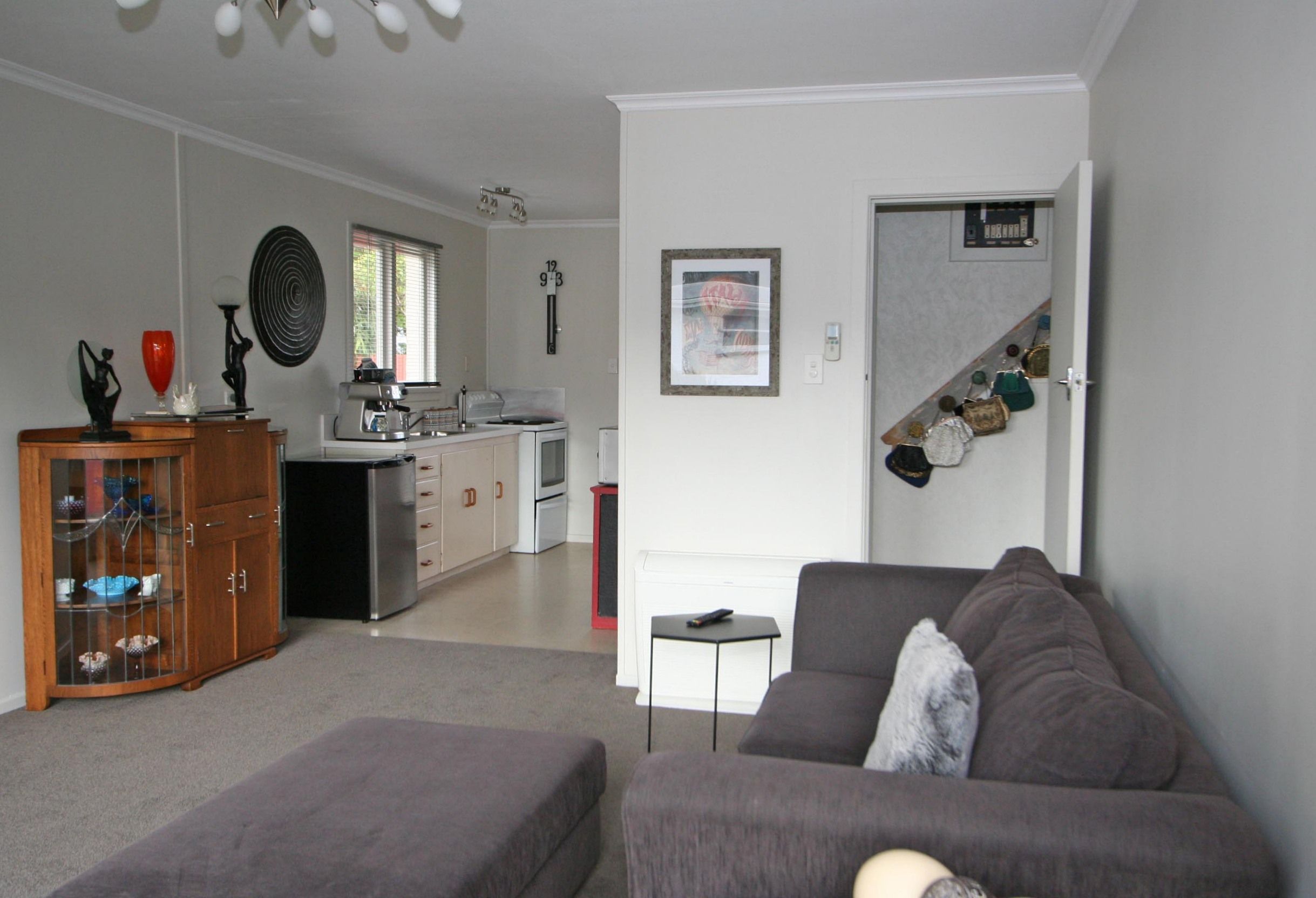 4/71 Melbourne Street, Windsor, Invercargill