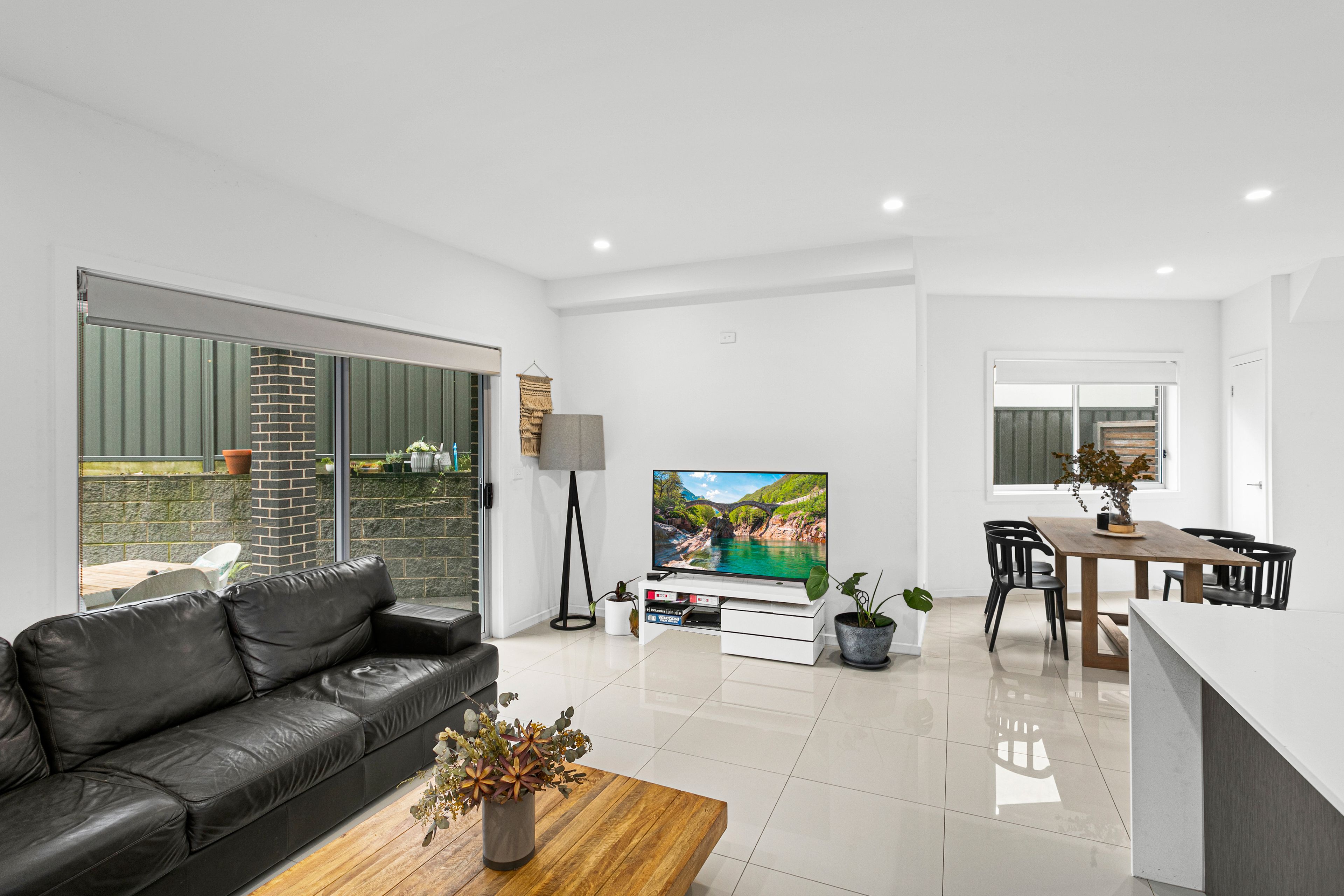 25 St Ives Road, Flinders, NSW 2529