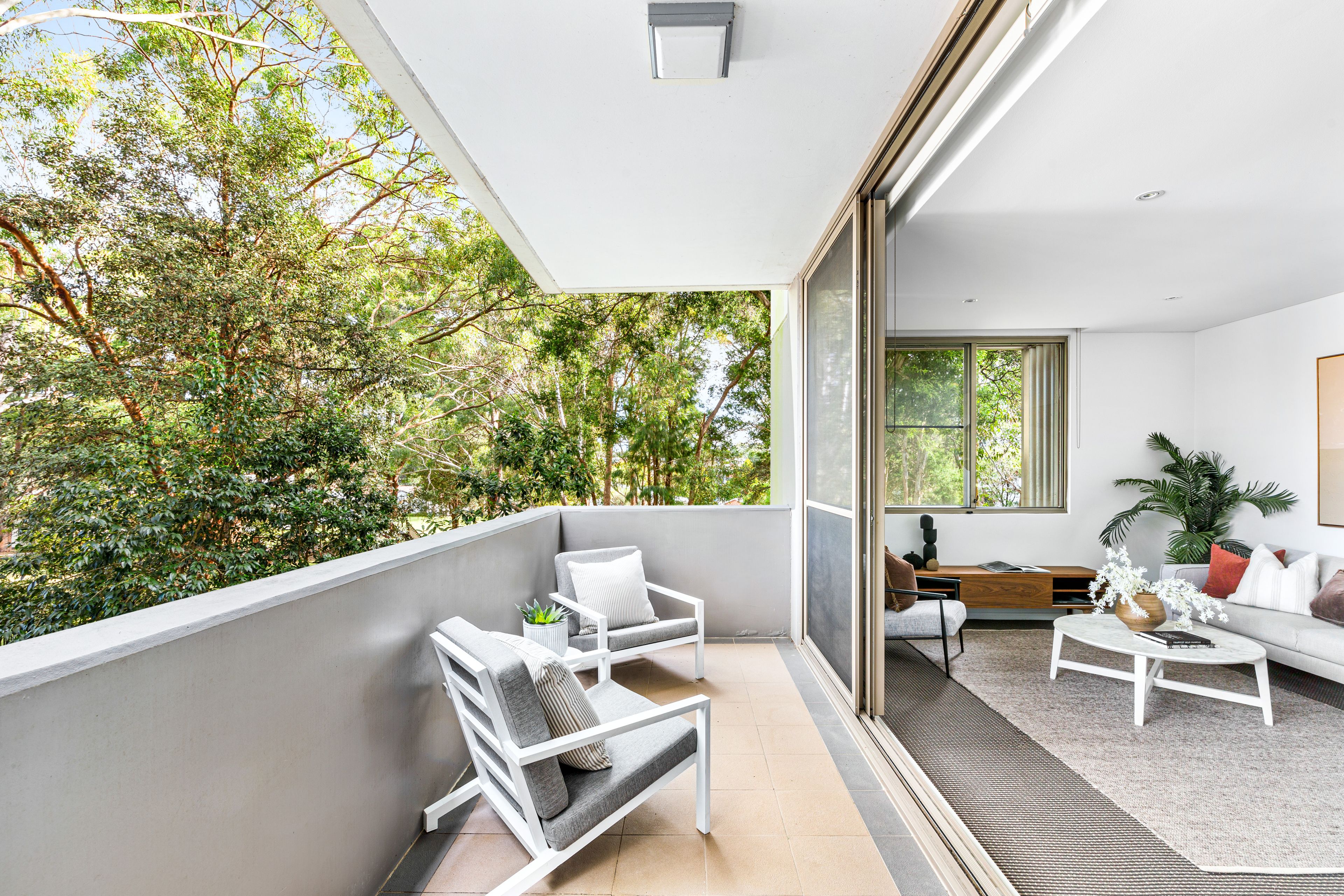 144/132-138 Killeaton Street, St Ives, NSW 2075