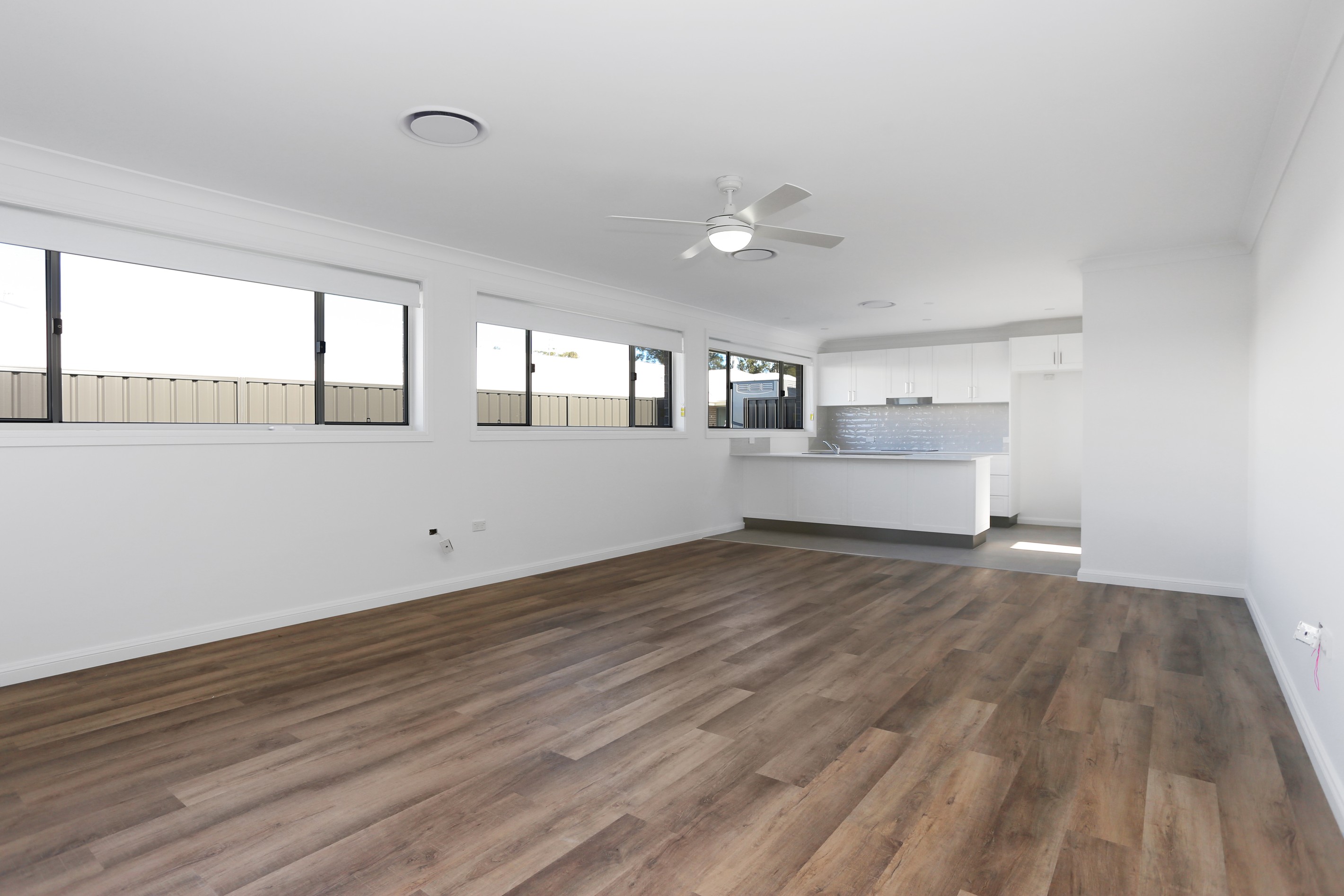 1/119-121 Myall Street, Tea Gardens, NSW 2324