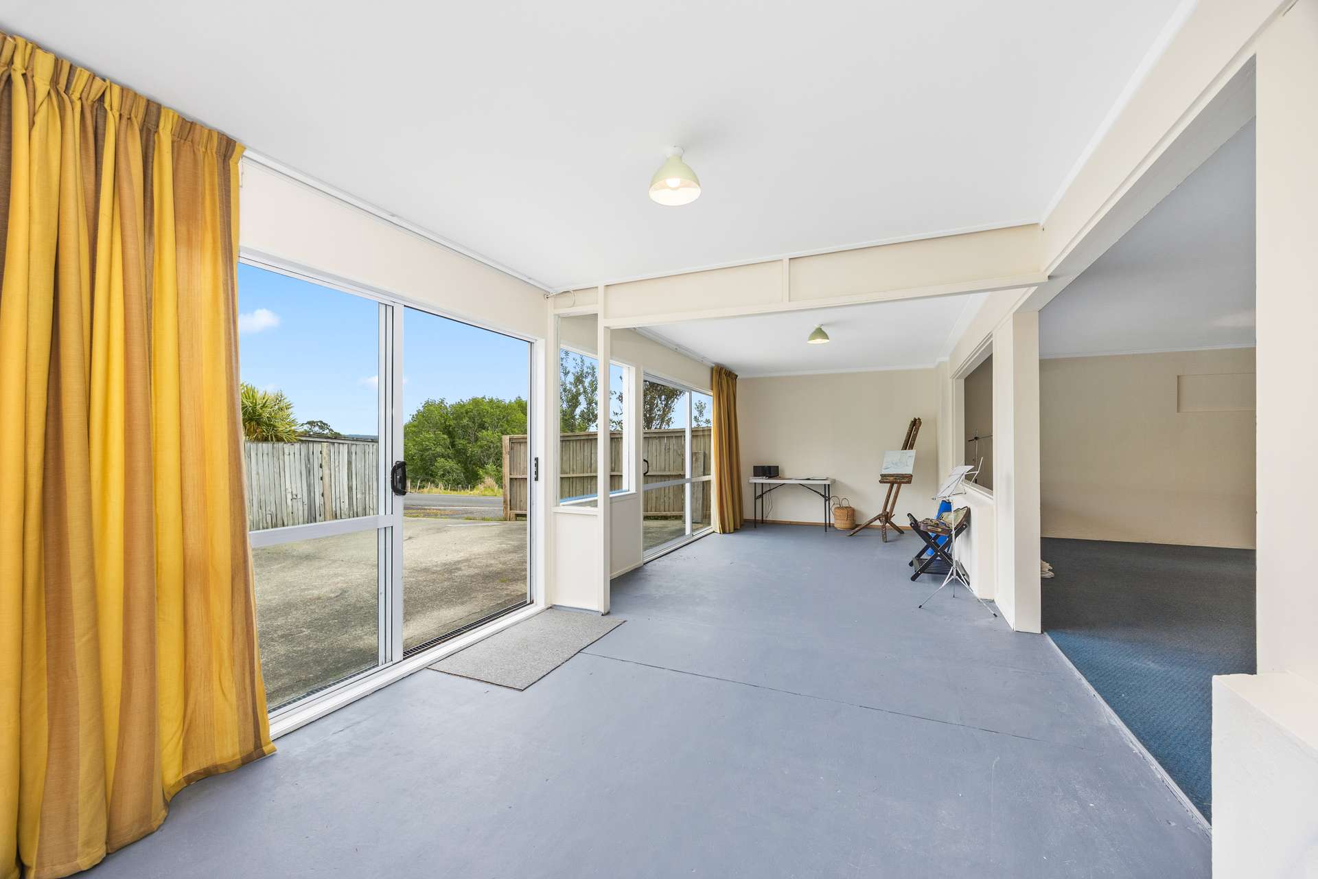 573 Mahurangi East Road photo 25